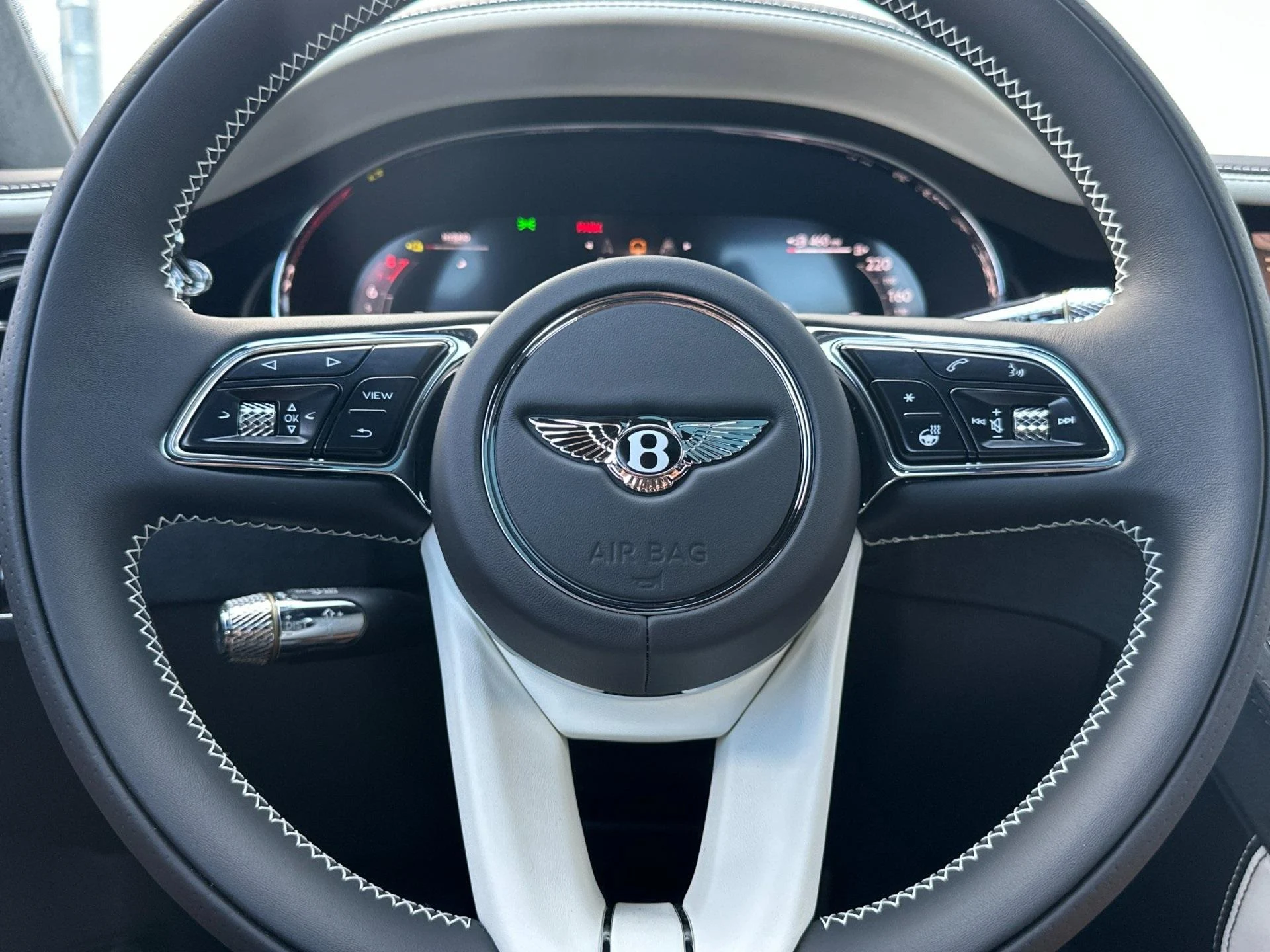 mph025_3121245336_New_2025_Bentley_Continental_GT_GT_Speed_1760604124_b42587a443