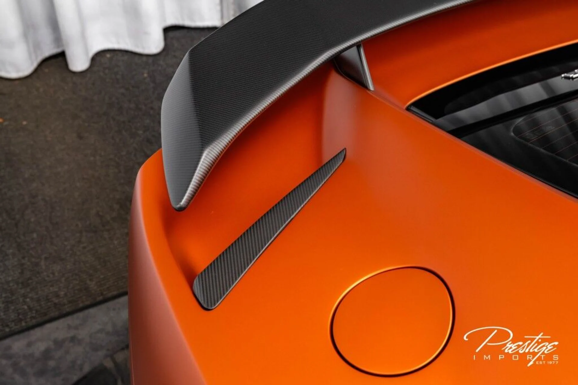 mph025_3122173324_a24045d482d0ccf7af19e8935c3b8447_5a16e36afb