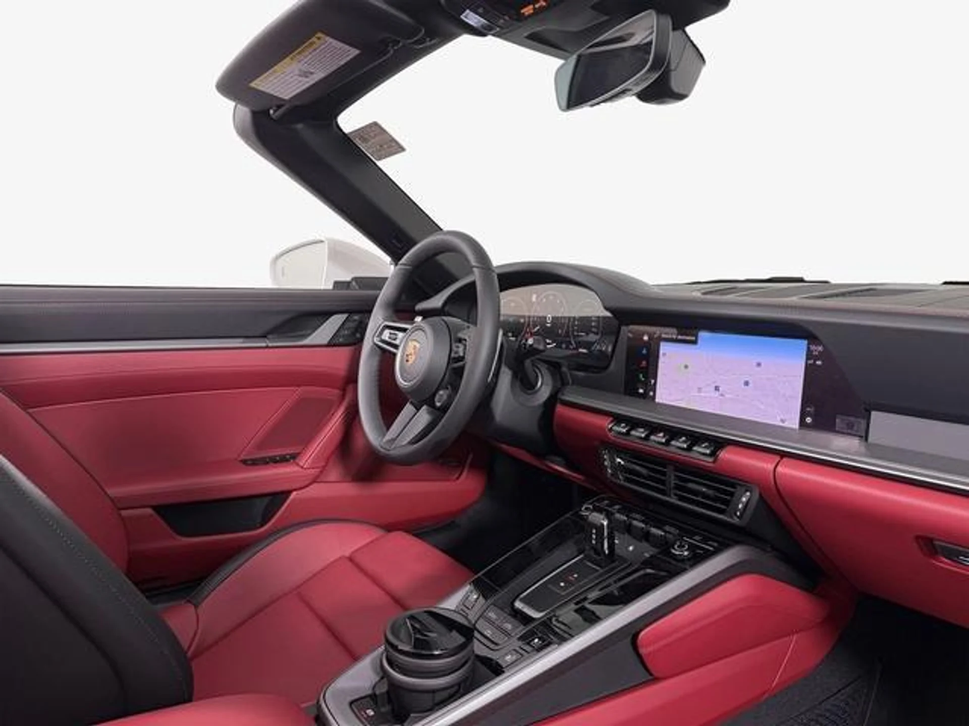 mph025_3122288386_H8b_Yh_Miu3u_Qn29q_K_Hj06s_I_Ges_Vs_5c2dadca0c