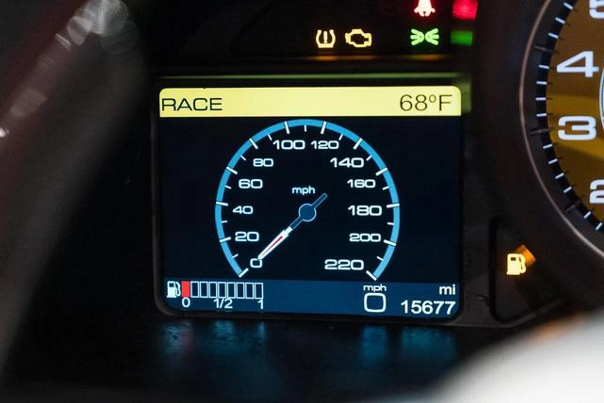 mph025_3122400375_Nxsg_Cq_f_Lg_Vw_T41_Sk_GH_Fs0_PD_89o_72f3513351