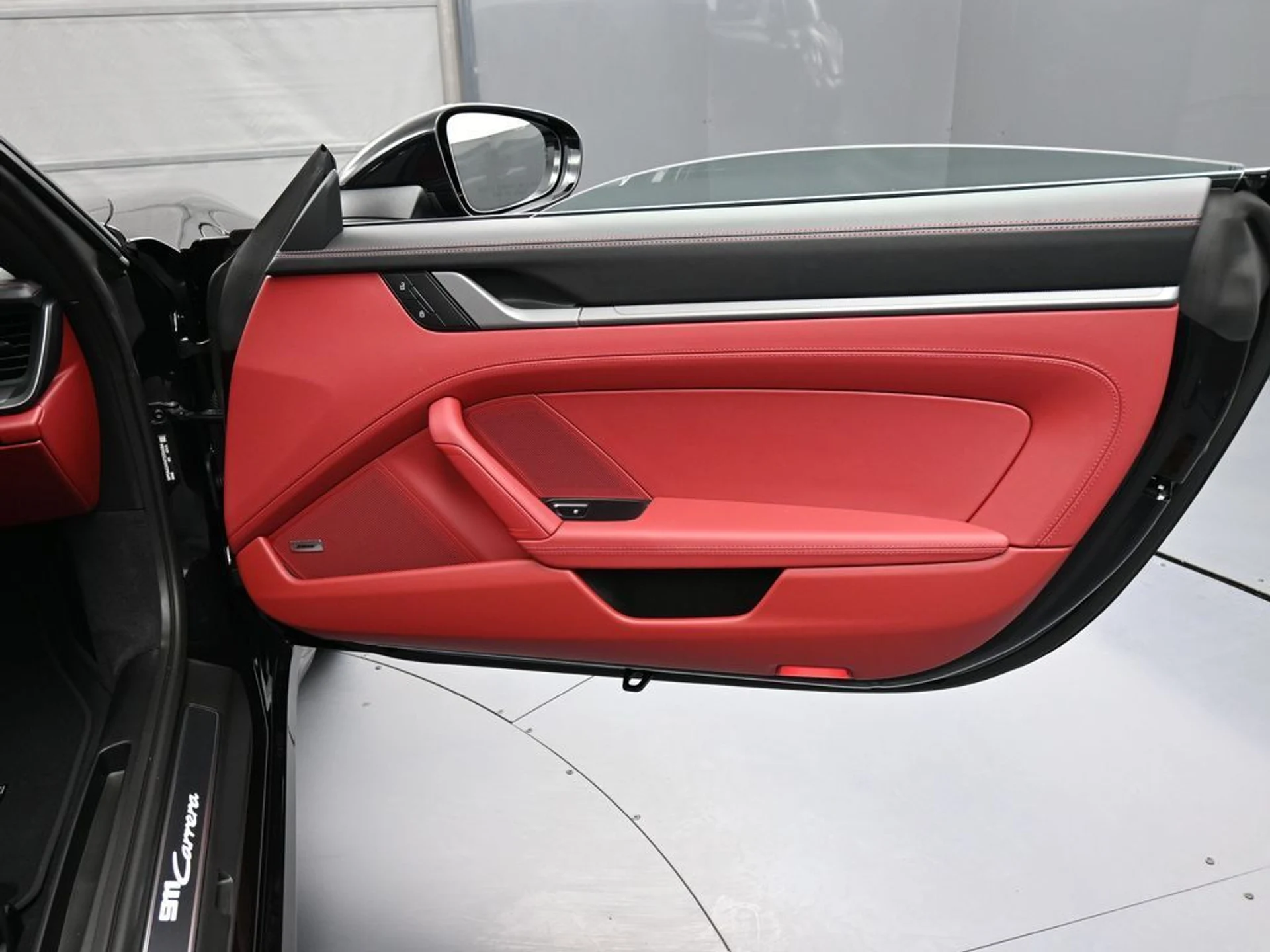 mph025_3122792524_8838d2c5_0e2e_44c5_b1b7_dae596dbb46d_7b61d3e9e0