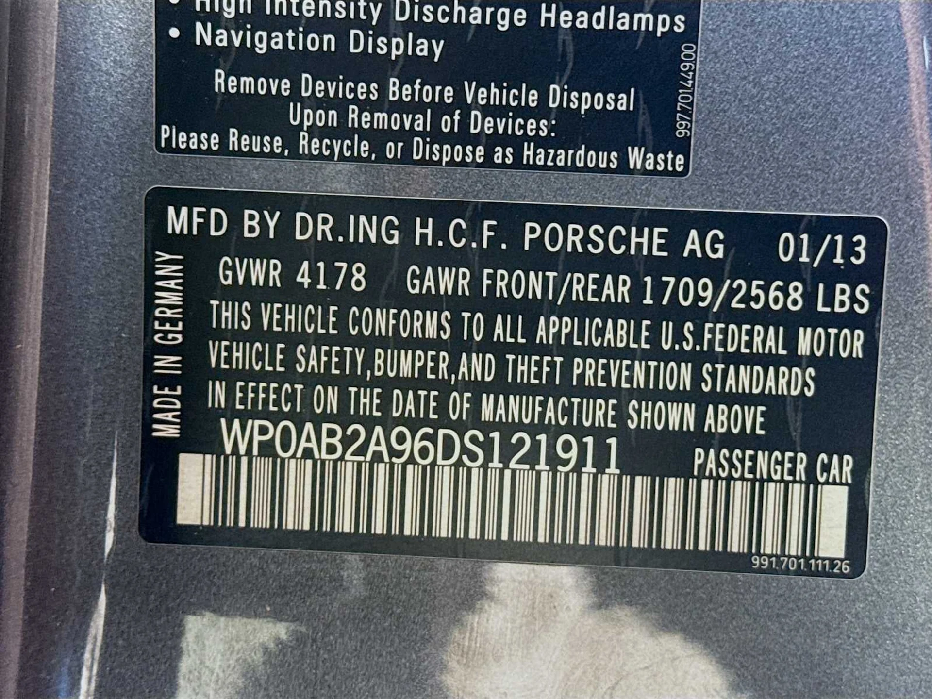 mph025_3123232830_26_9eb2f4ae42