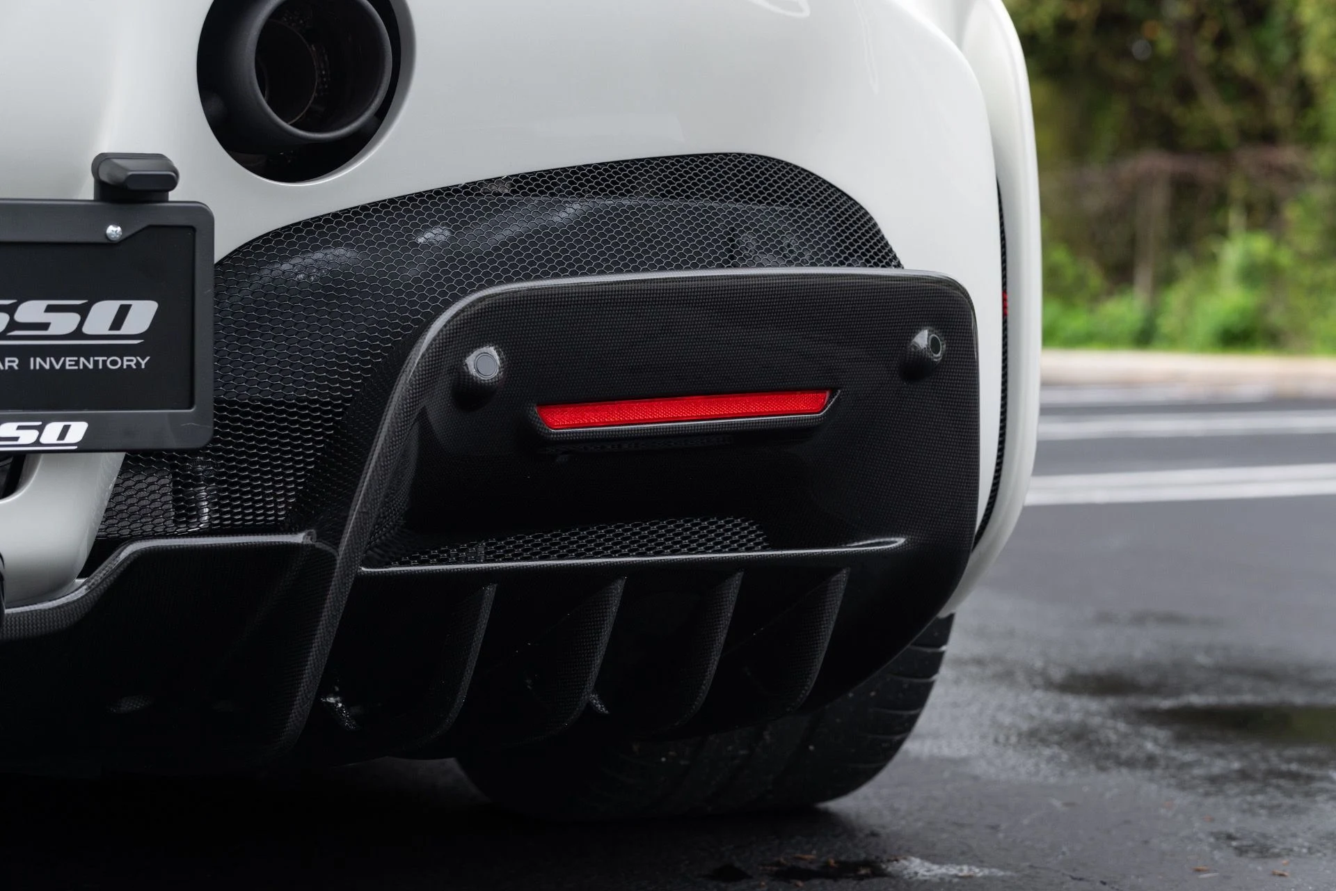 mph025_3123442488_Used_2024_Ferrari_SF_90_Spider_1775624639_3a46067cd9