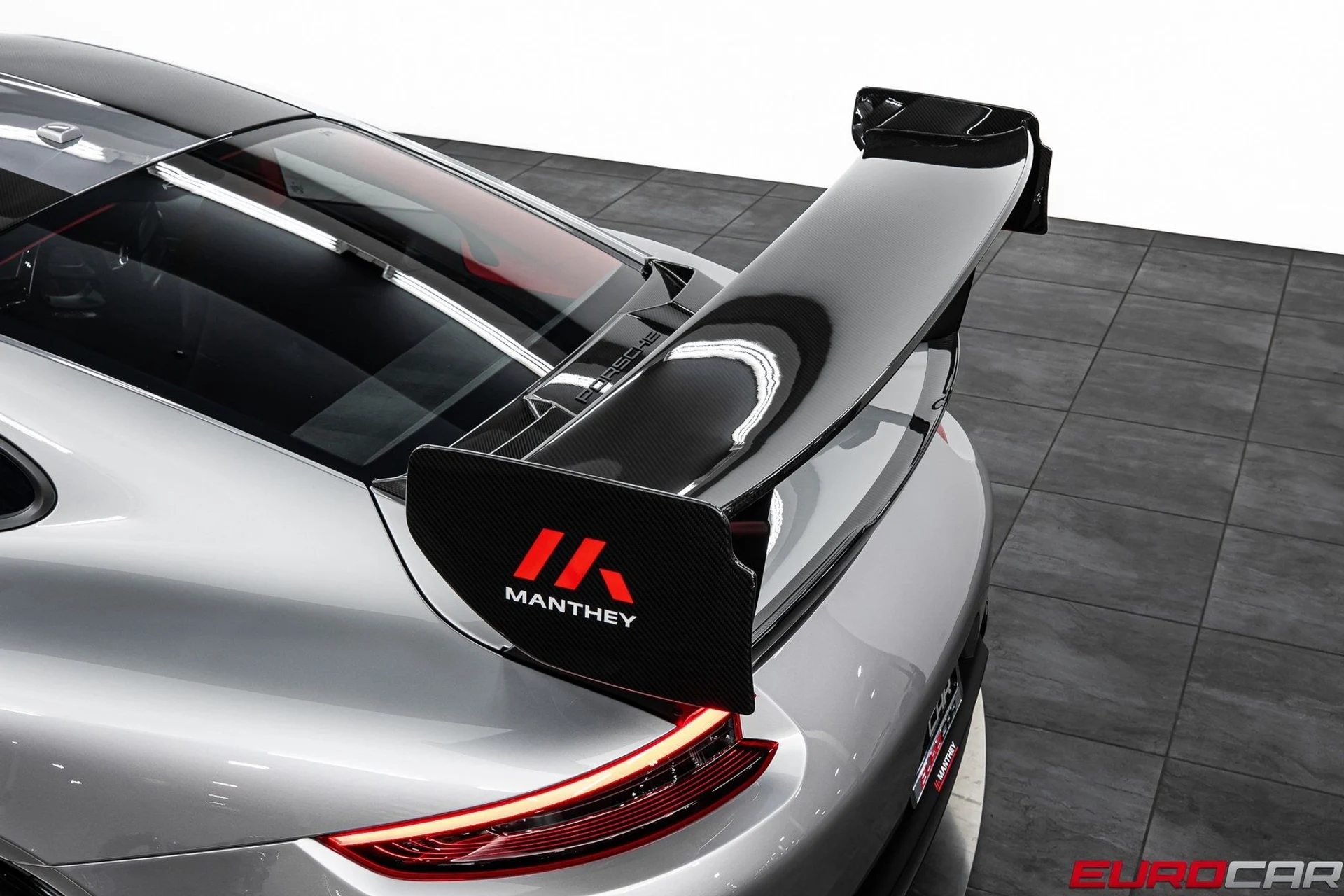 mph025_3123554146_image_26_1743fd447e