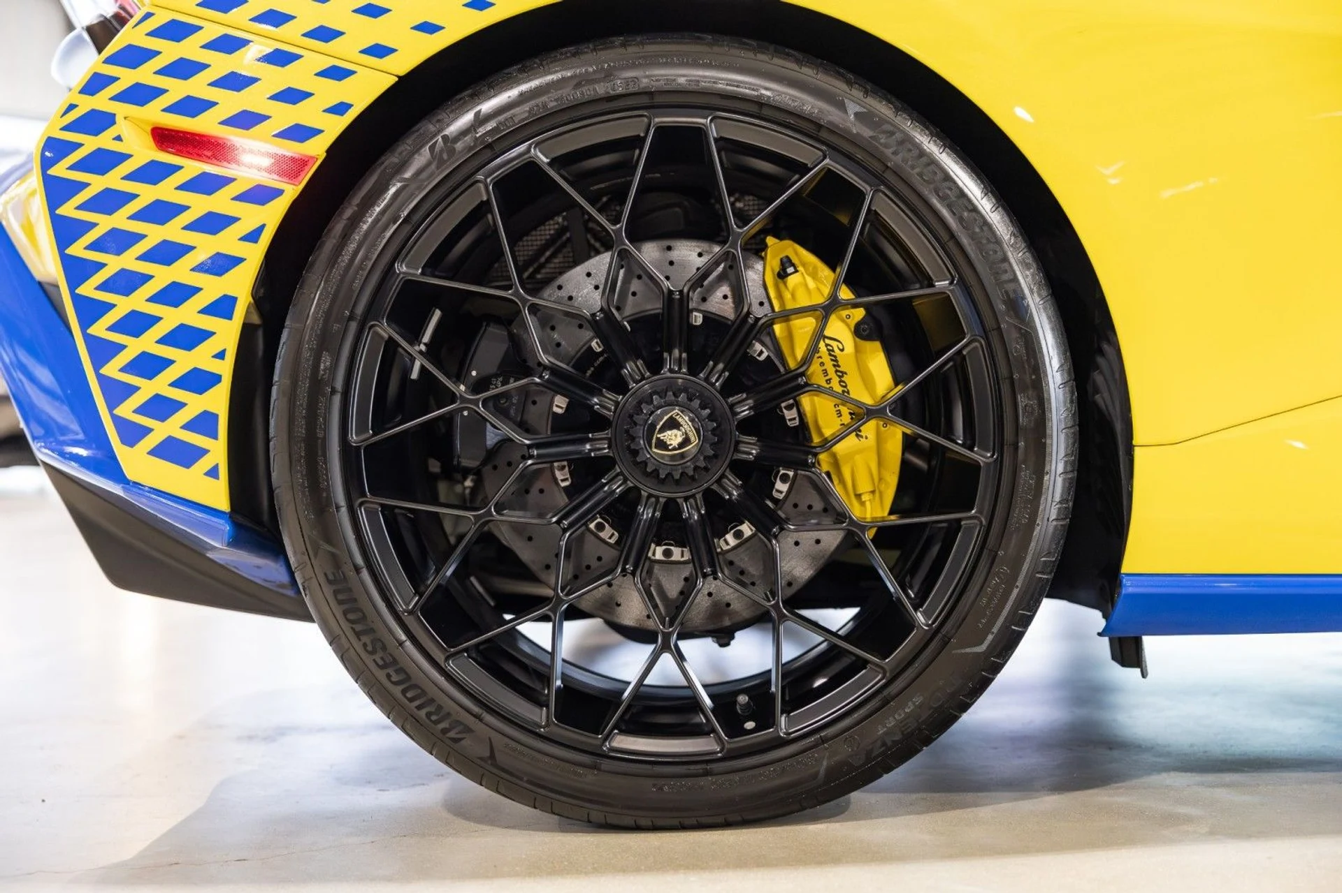 mph025_3123608310_Qw_aaca91931b