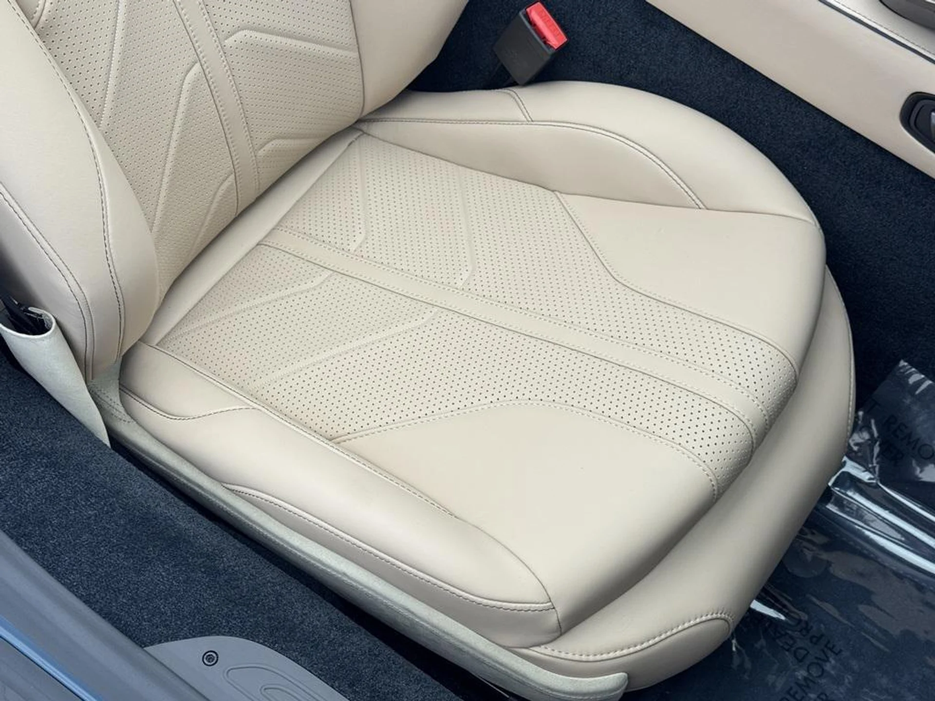 mph025_3123610522_5kz_Ol_K_Ja_W1i6w6po_GIJV_Ix_Qsd_Ck_29e5600f6c