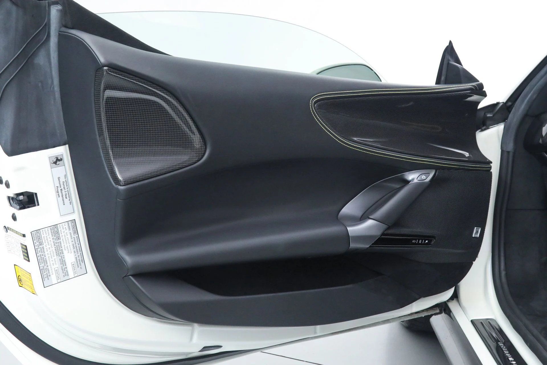 mph025_3123922504_72657b7a08230f1a4e01deeaf37c647f_1aaff5c9de