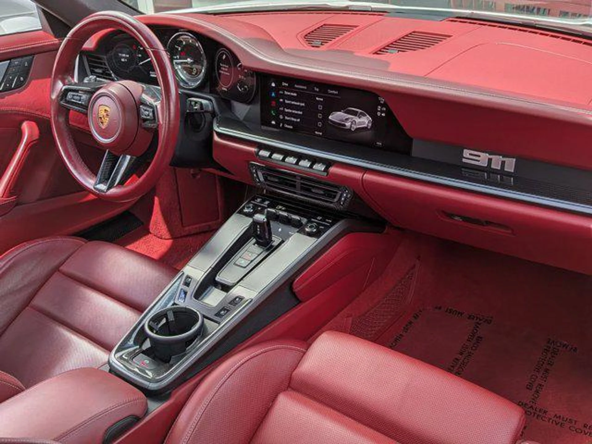 mph025_3123940305_Ixg_Mvx7_g_PK_0_Iol_Di_U8_T_Wo6l2s_A_2d63896aa8