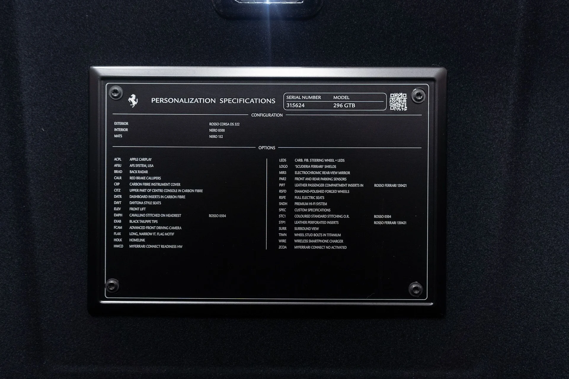 mph025_3124102983_f111f860_f517_4c28_b507_7c4f0afe4472_44386603f0