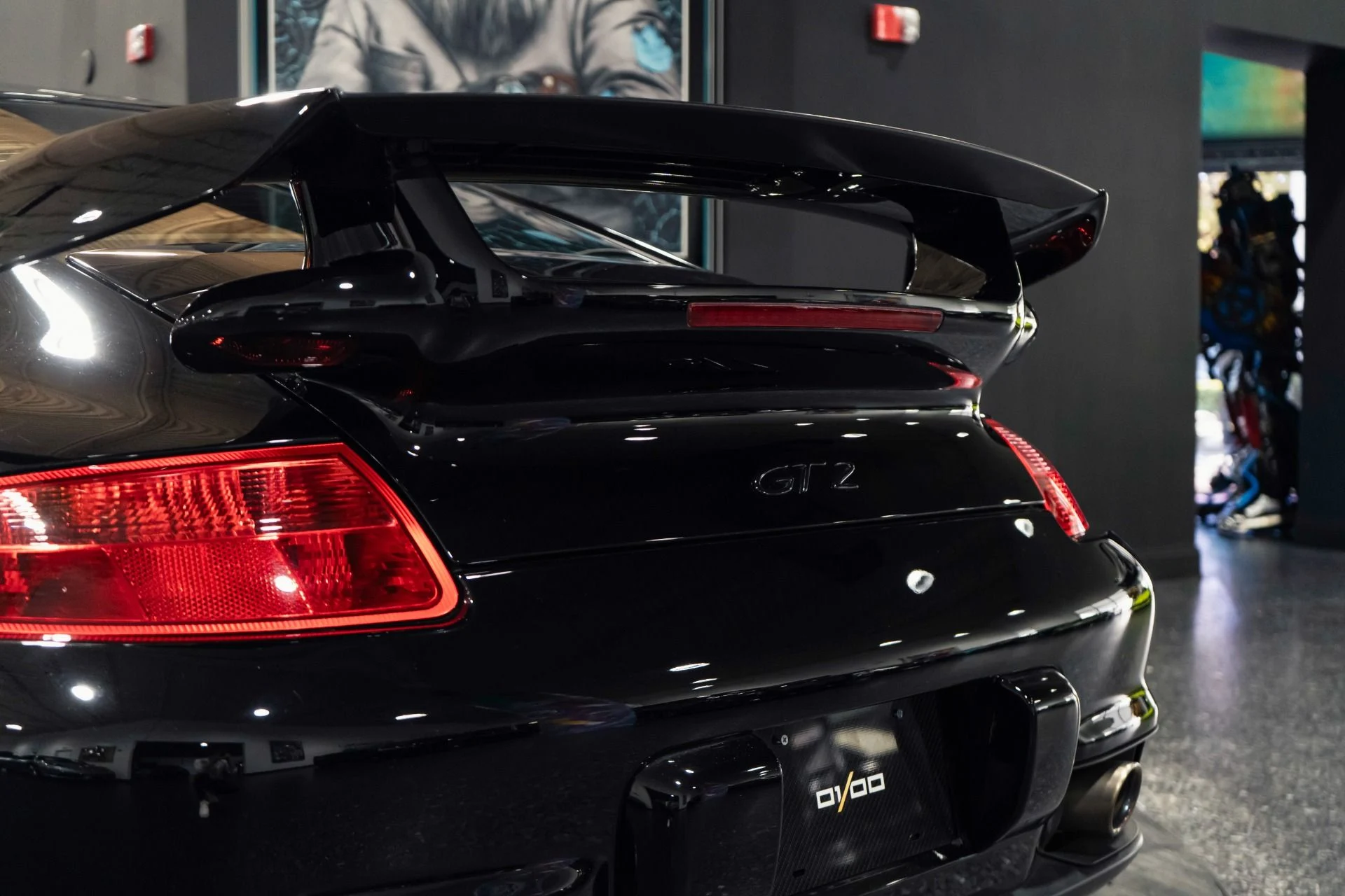 mph025_3124237497_Used_2008_Porsche_911_GT_2_1772036313_48273f4e52