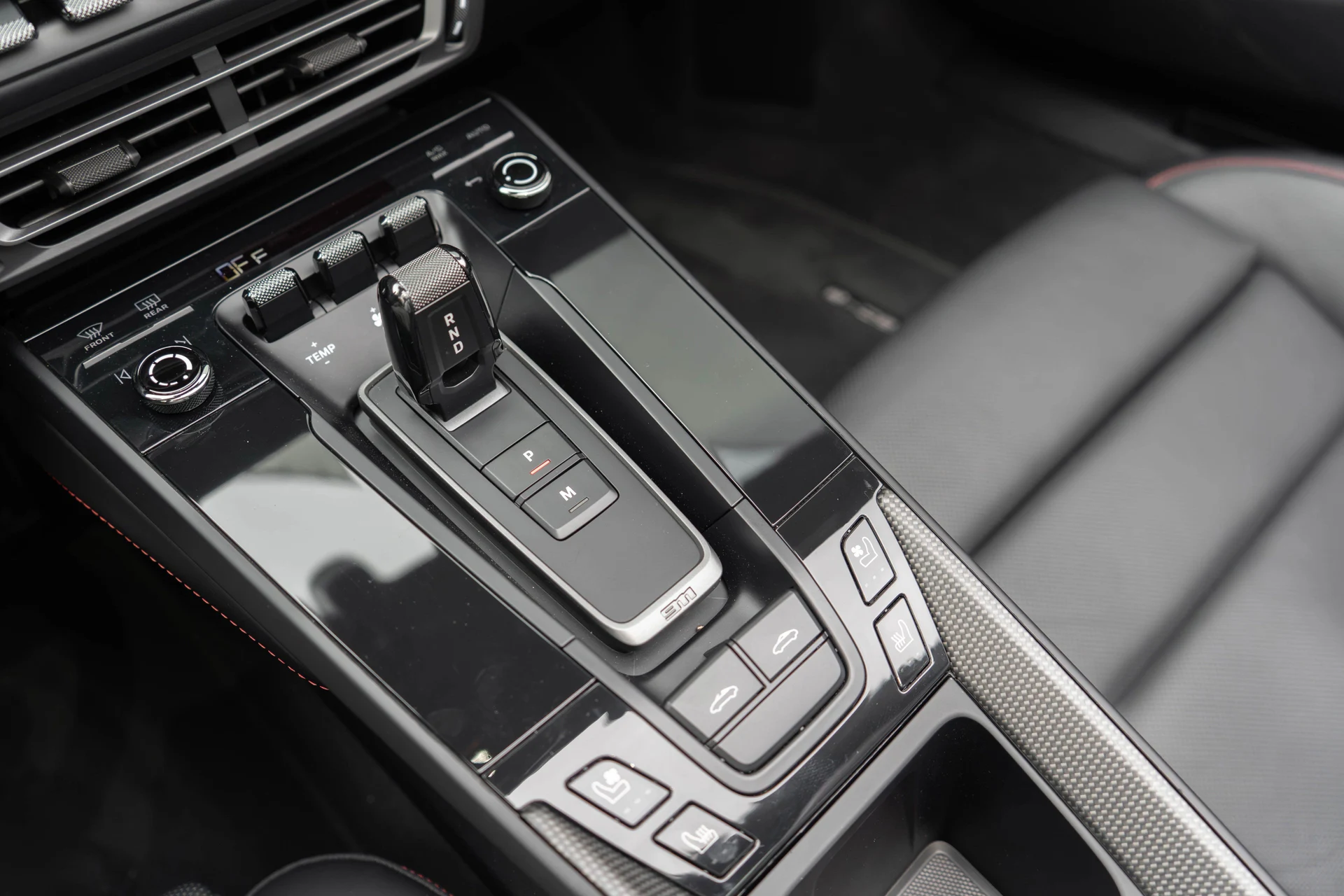 mph025_3124749731_26_1203dd3f56