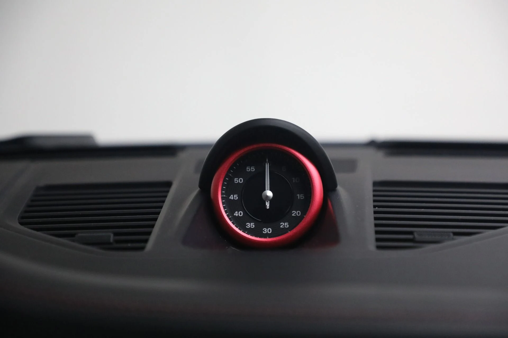 mph025_3124946237_Used_2021_Porsche_911_Carrera_S_1776709663_26db805677