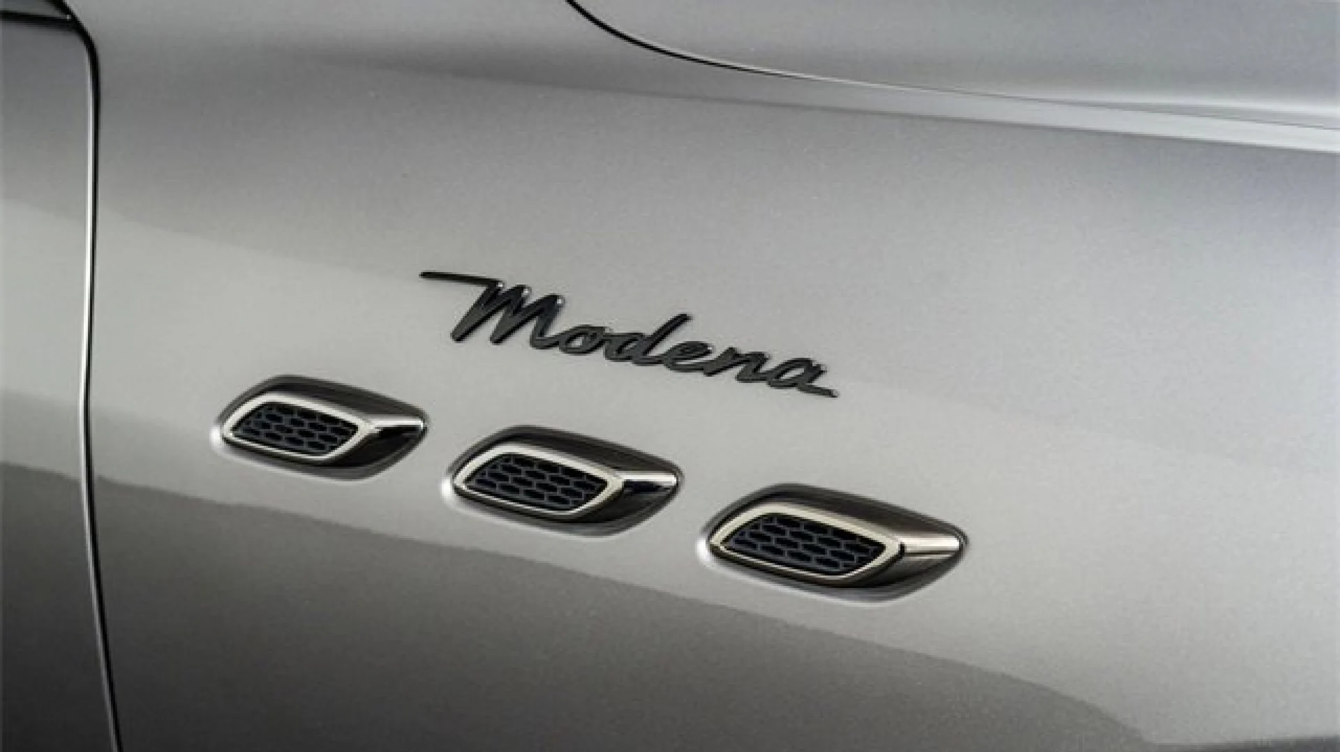 mph025_3125191499_content_homenetiol_com_2001243_2130496_0x0_45aef0bc78f24237b5618fbd513381cd_ea13a42616