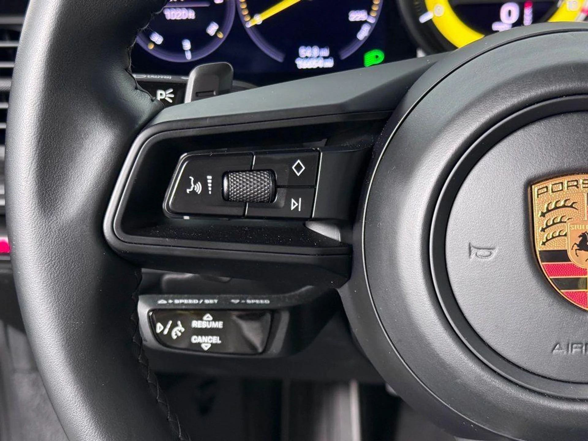 mph025_3125202986_w2_Dg_Au2_EH_Cb_3ija_Tf_Pq0_S6w_Aa_Q_e9d48a591d