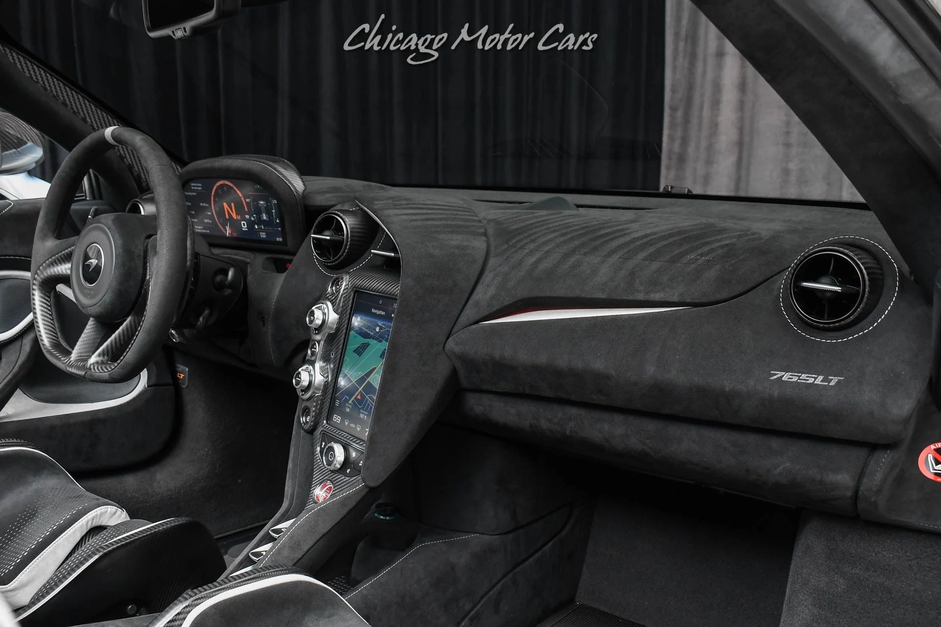 mph025_3125358624_11177_p26_l_c5ba9d087b