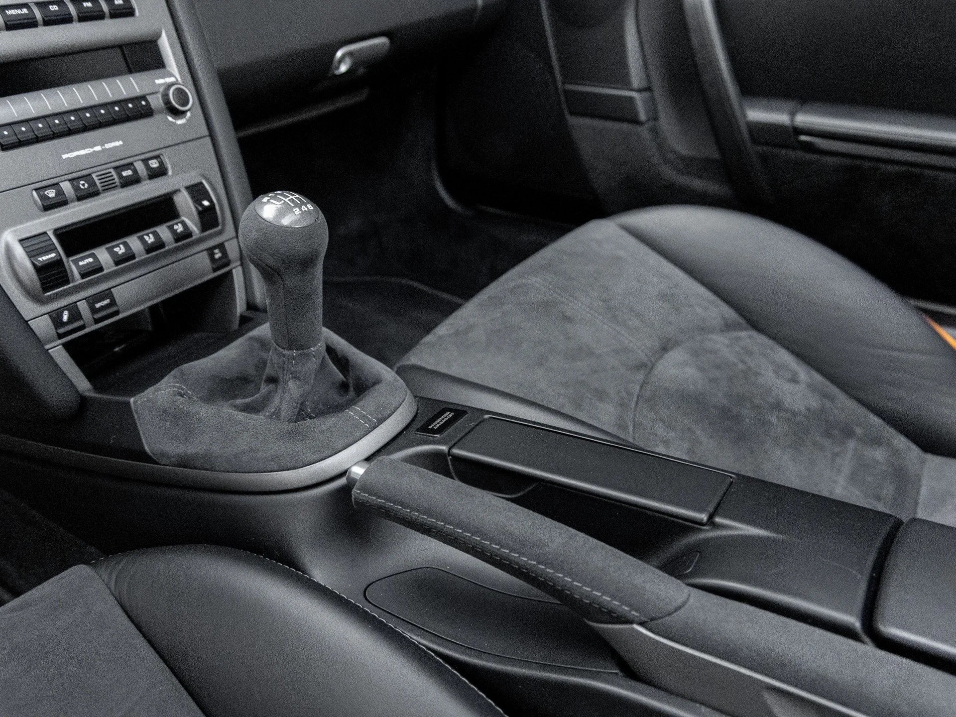 mph025_3125472836_26_699806b6b2