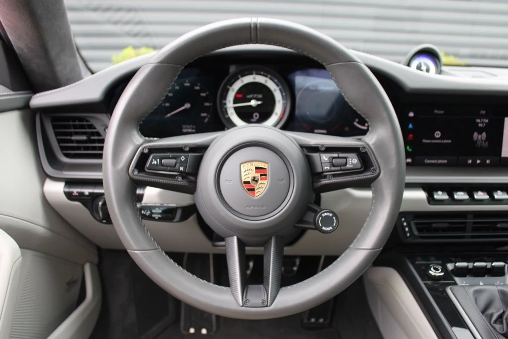 mph025_3125584357_2f8933bdaa9a752e0d96264372ce8ac1_1d7127867f