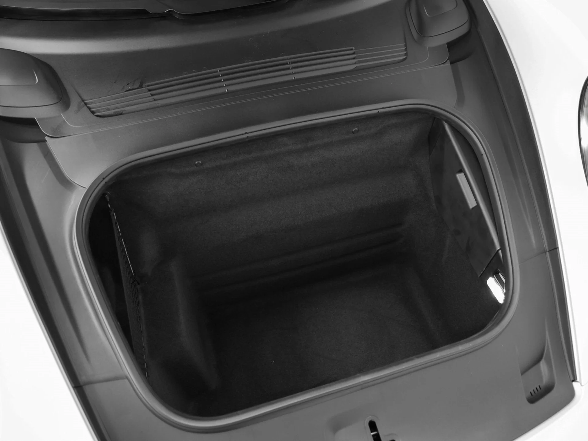 mph025_3125639321_26_bc672c8d68