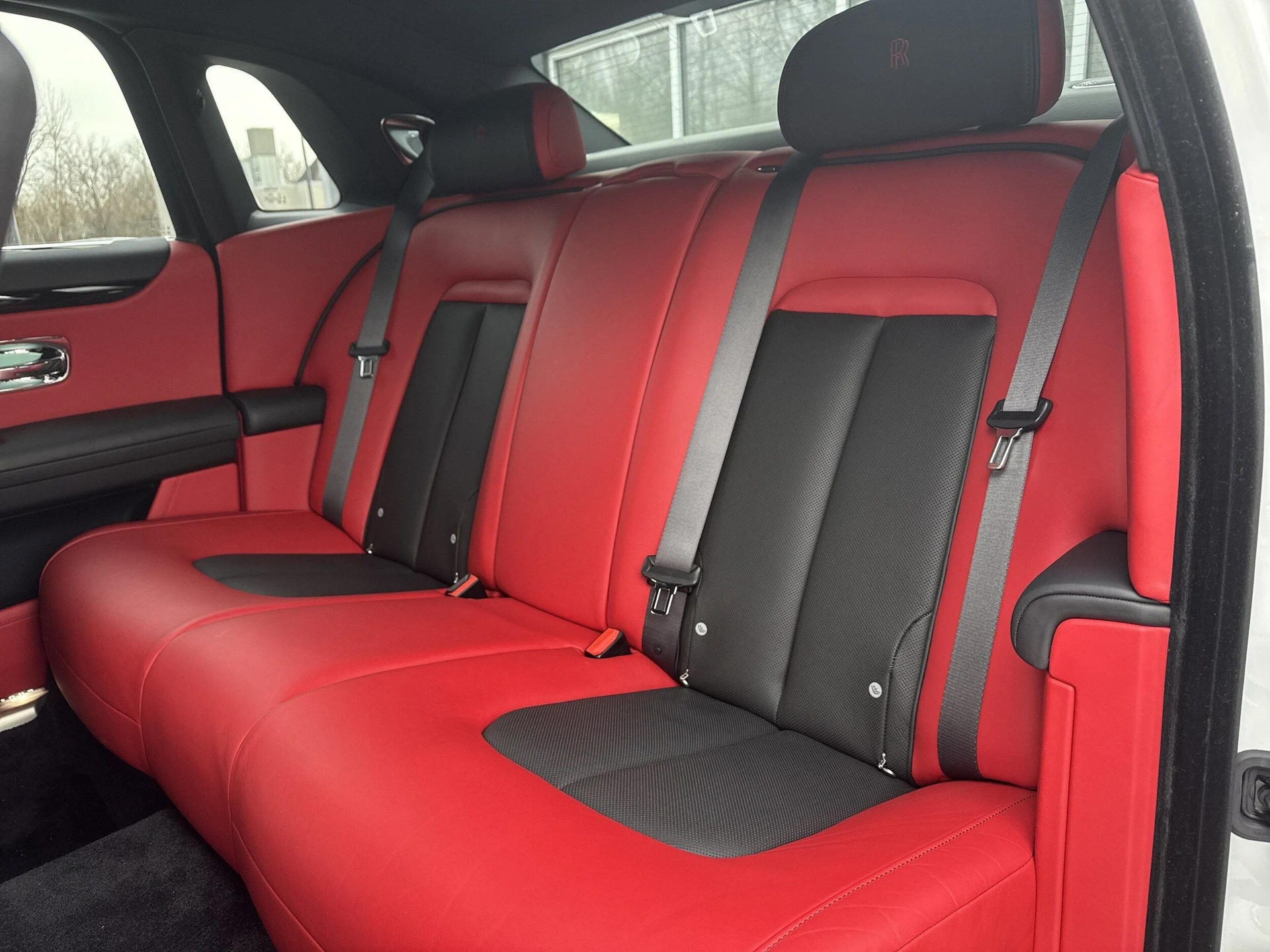 mph025_3125831705_1774da1324bdc01ba69b193810214e42x_5c29084af5