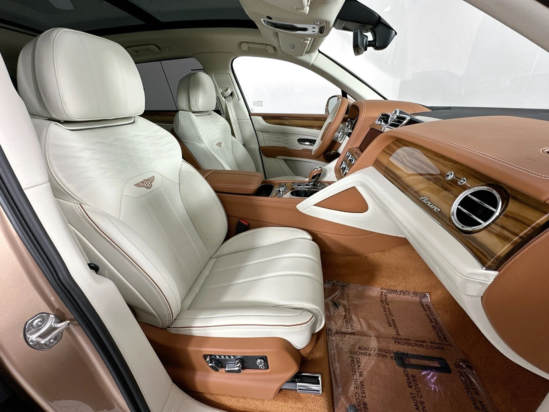 mph025_3125918072_26_e6206dfff1