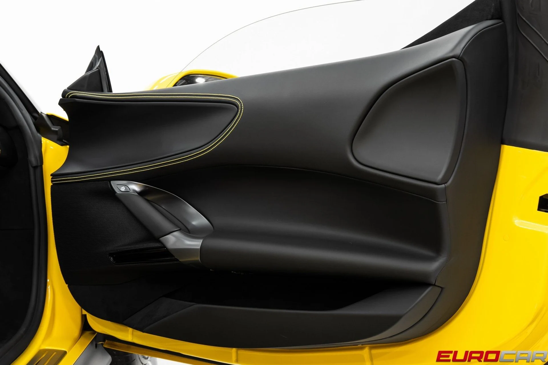 mph025_3126224348_image_26_d6c3b47776