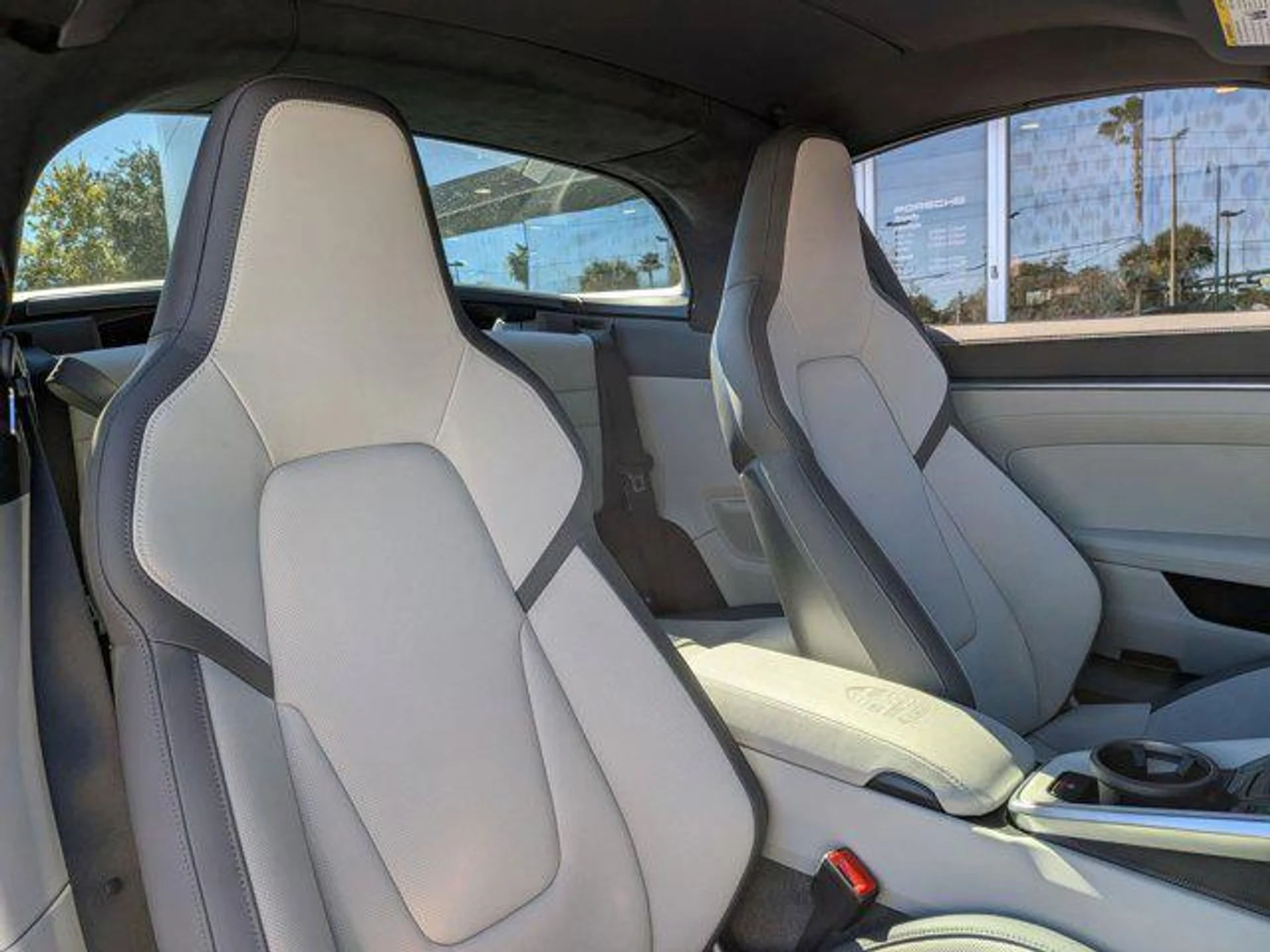 mph025_312661472_n_S96_Wopj8_Syc_ODH_q_Q4_0_R_Bt_Bsg_e72371c9f0