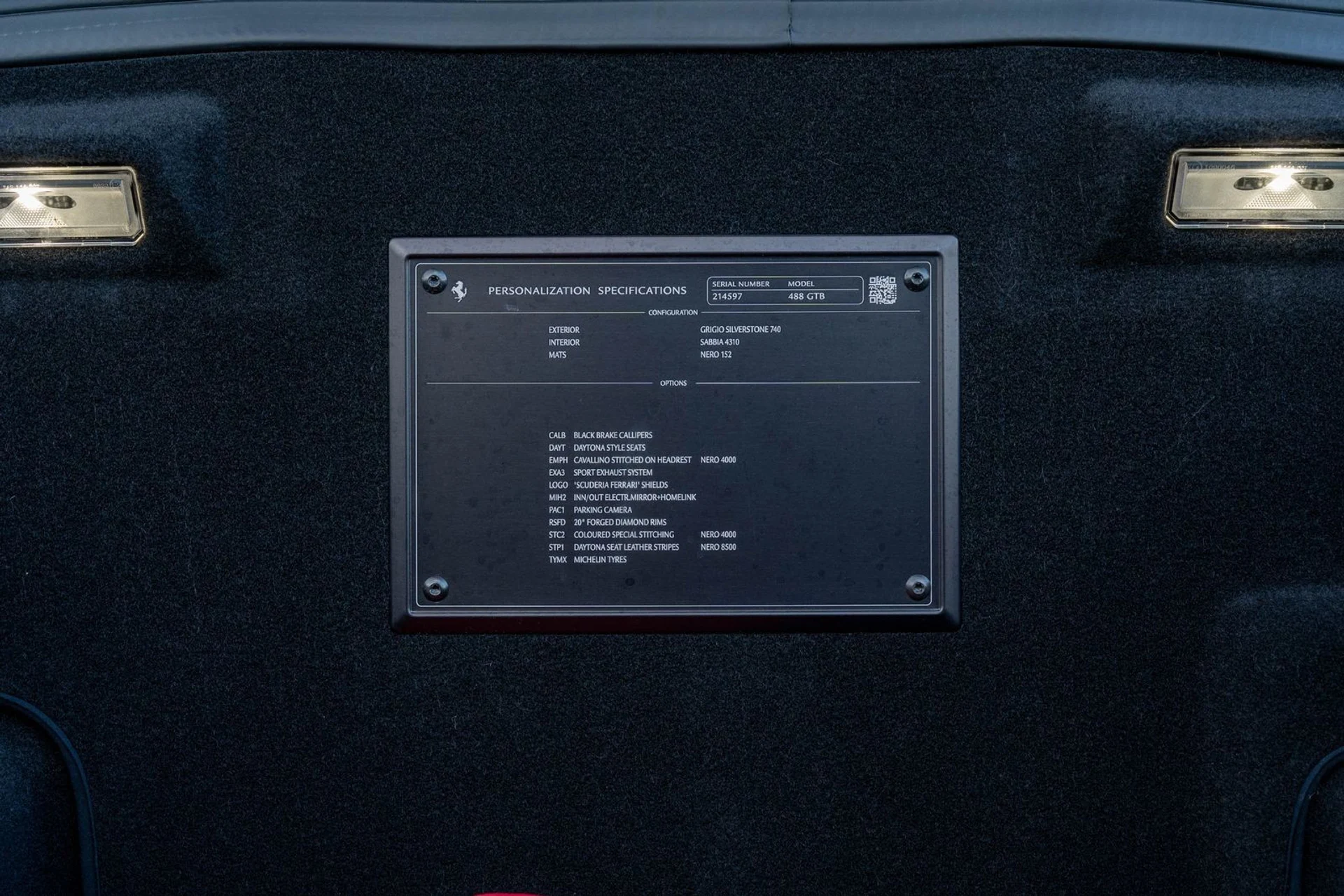 mph025_3126617884_41819c693d4d47b8b8f5506258e30ee1_ffeaac8a68