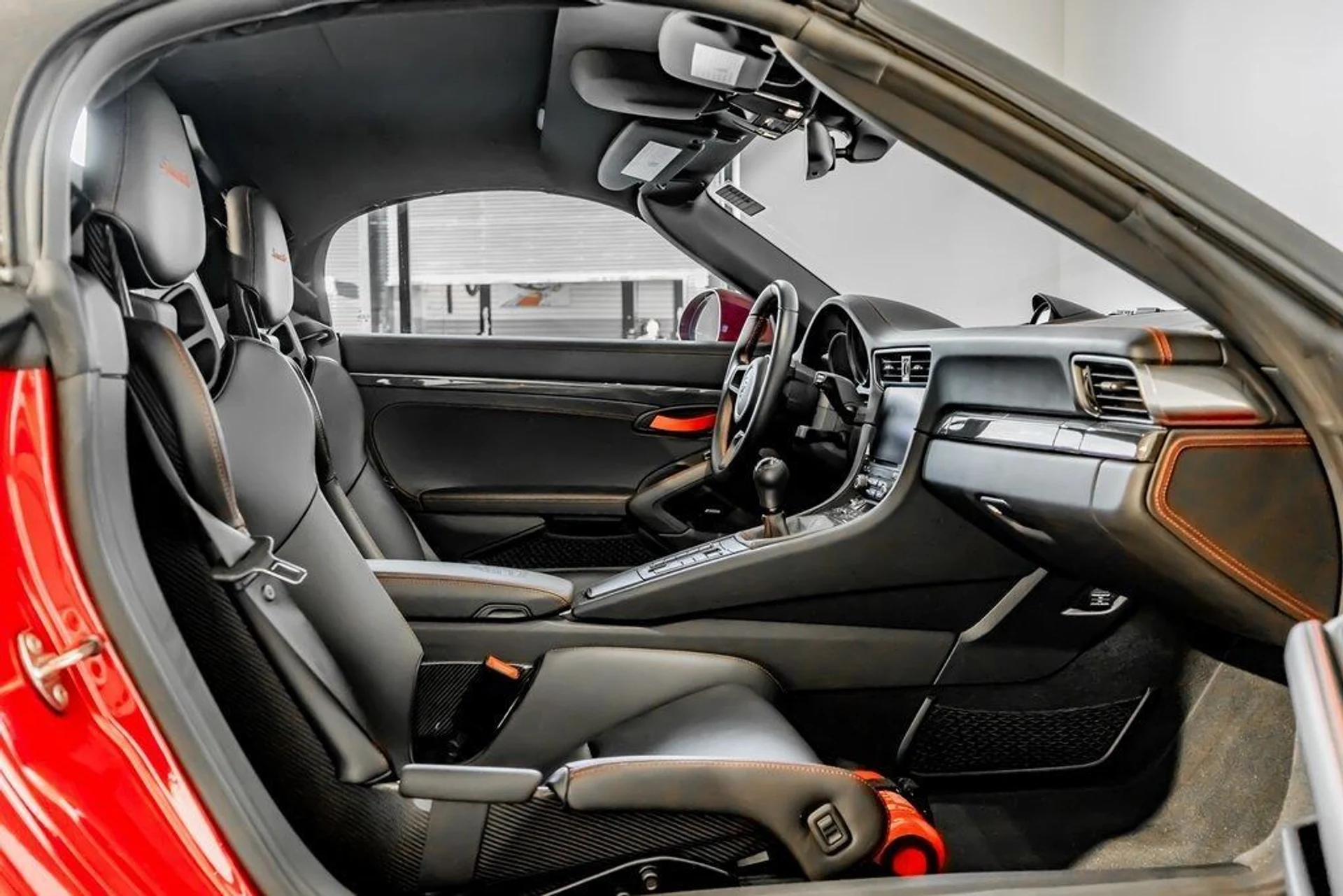 mph025_3126708065_62edbaade0f6eaa5e3aa8b60f6a0a562_7ecf930942