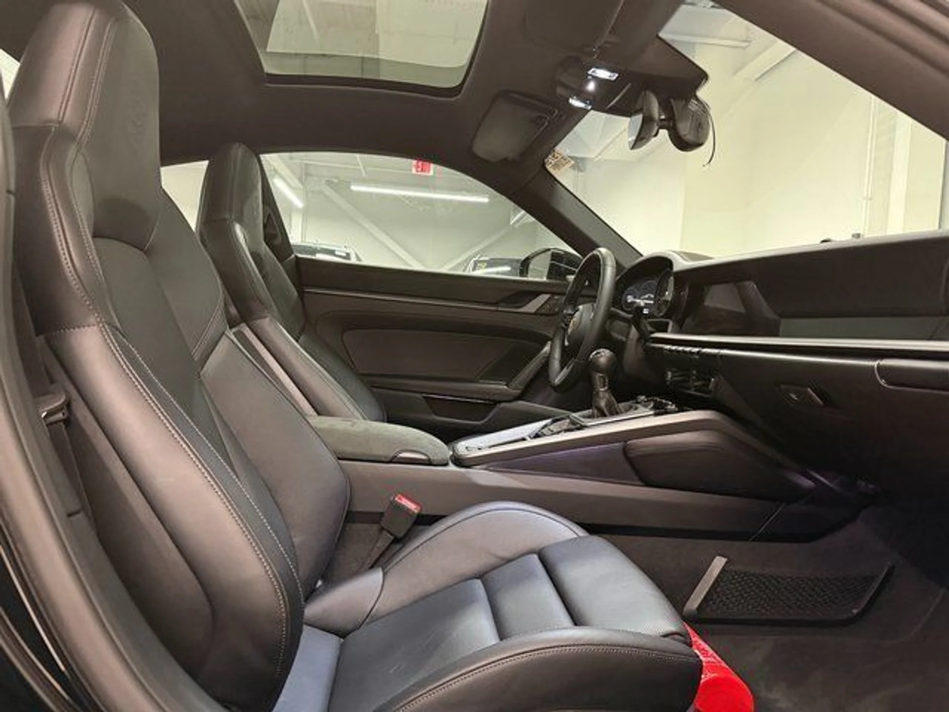 mph025_3127043269_1c22f03ad0e3a44dc10e4e9482f1845e_4cd45b124b