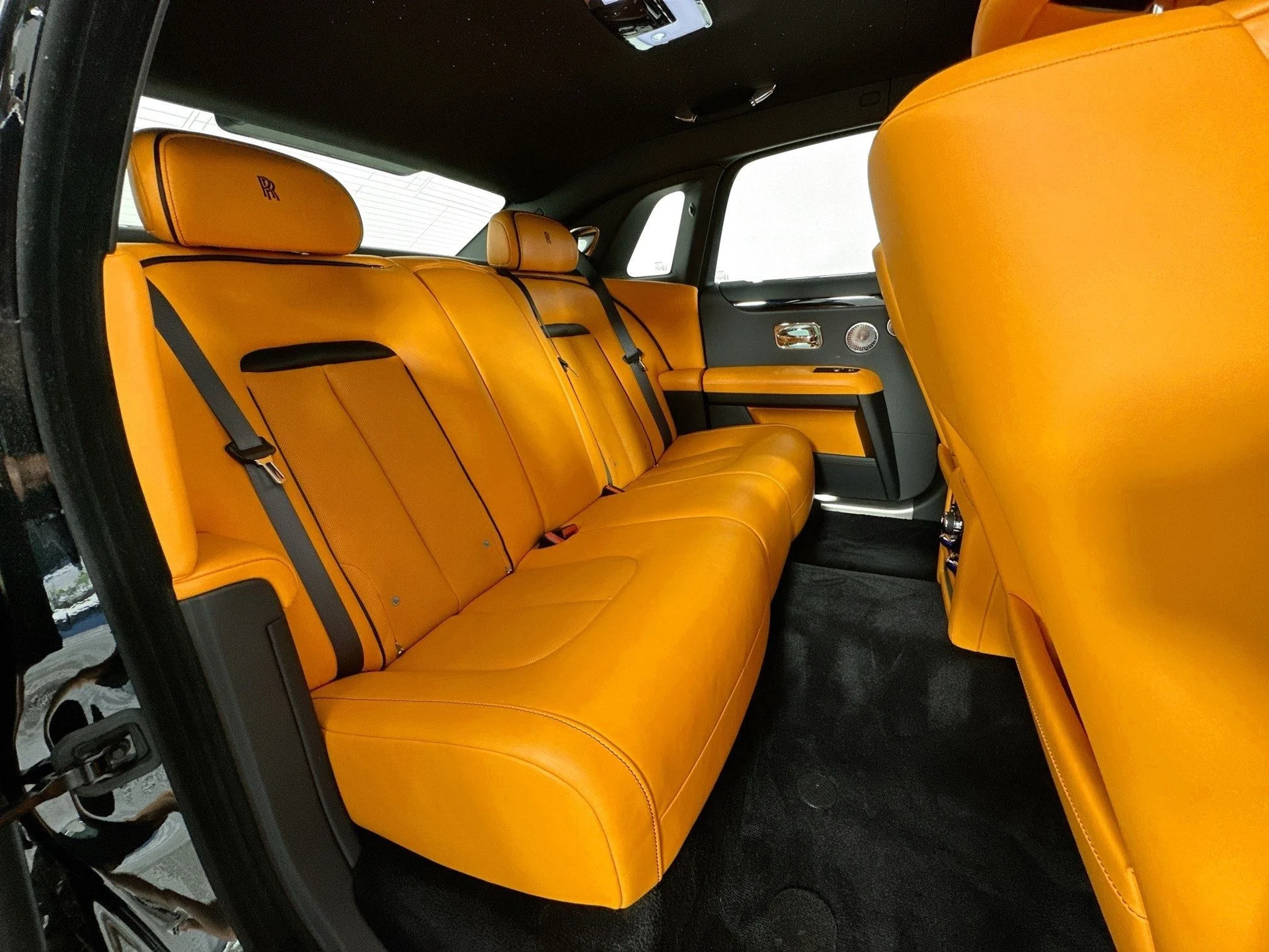 mph025_3127142017_26_358b80b5f5