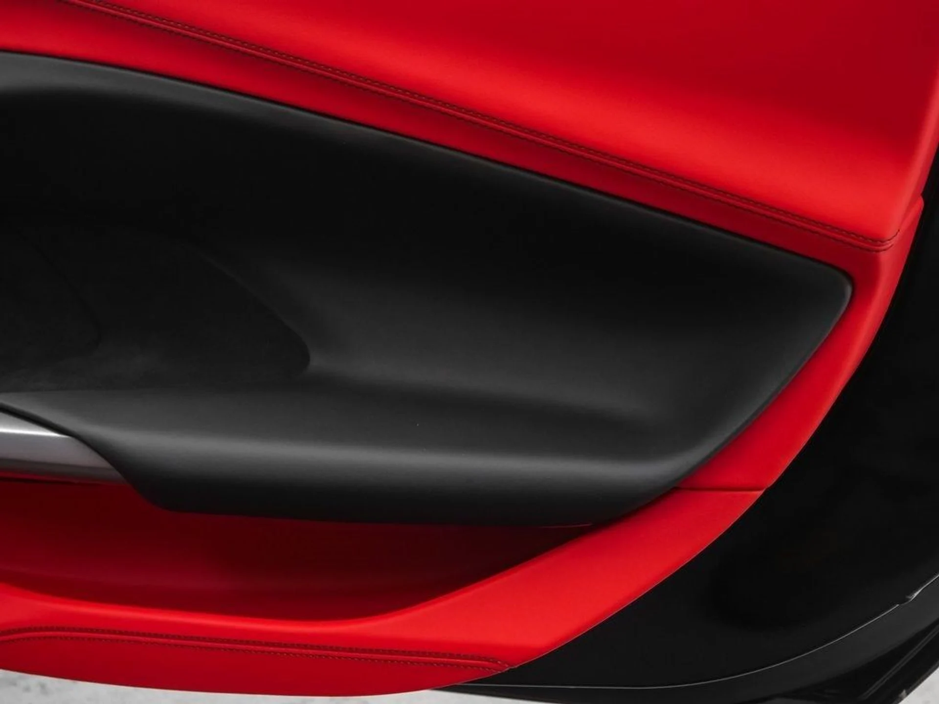 mph025_3127528601_26_b68260670f