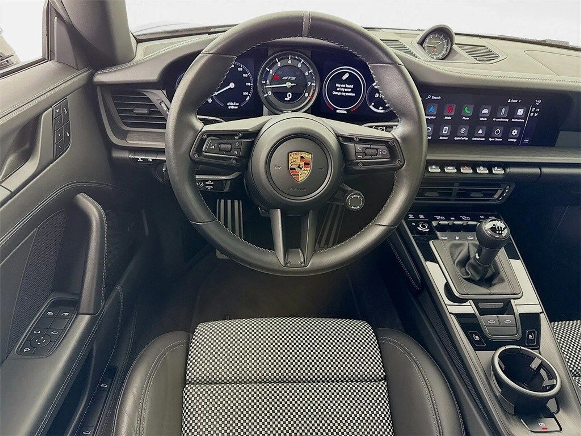 mph025_312796079_e2a90c91571268780e446a42910b89e9x_f8e5746dd7