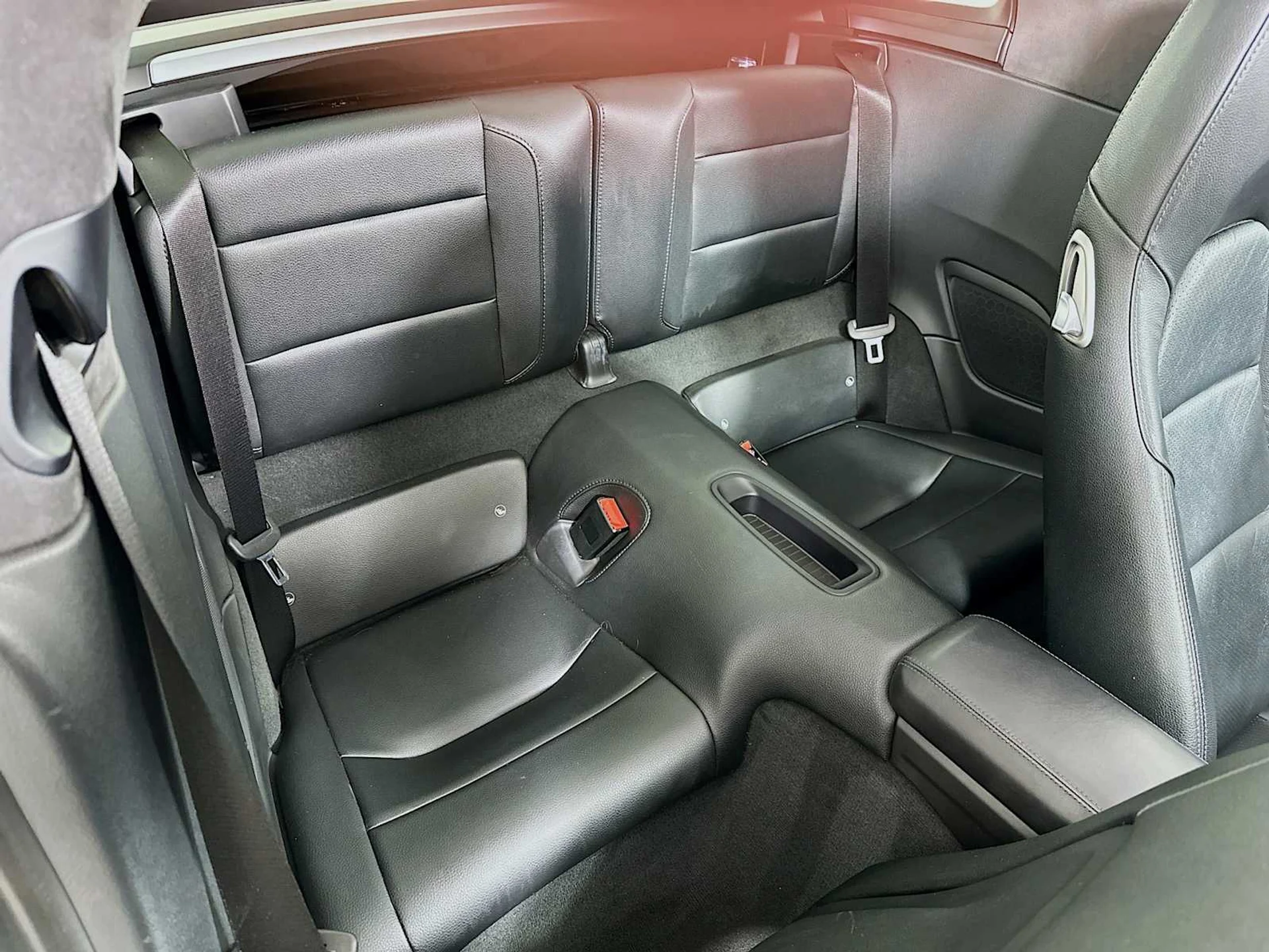 mph025_3128449857_427f63f502824a192759d437ecc386b2_1868c61b9c