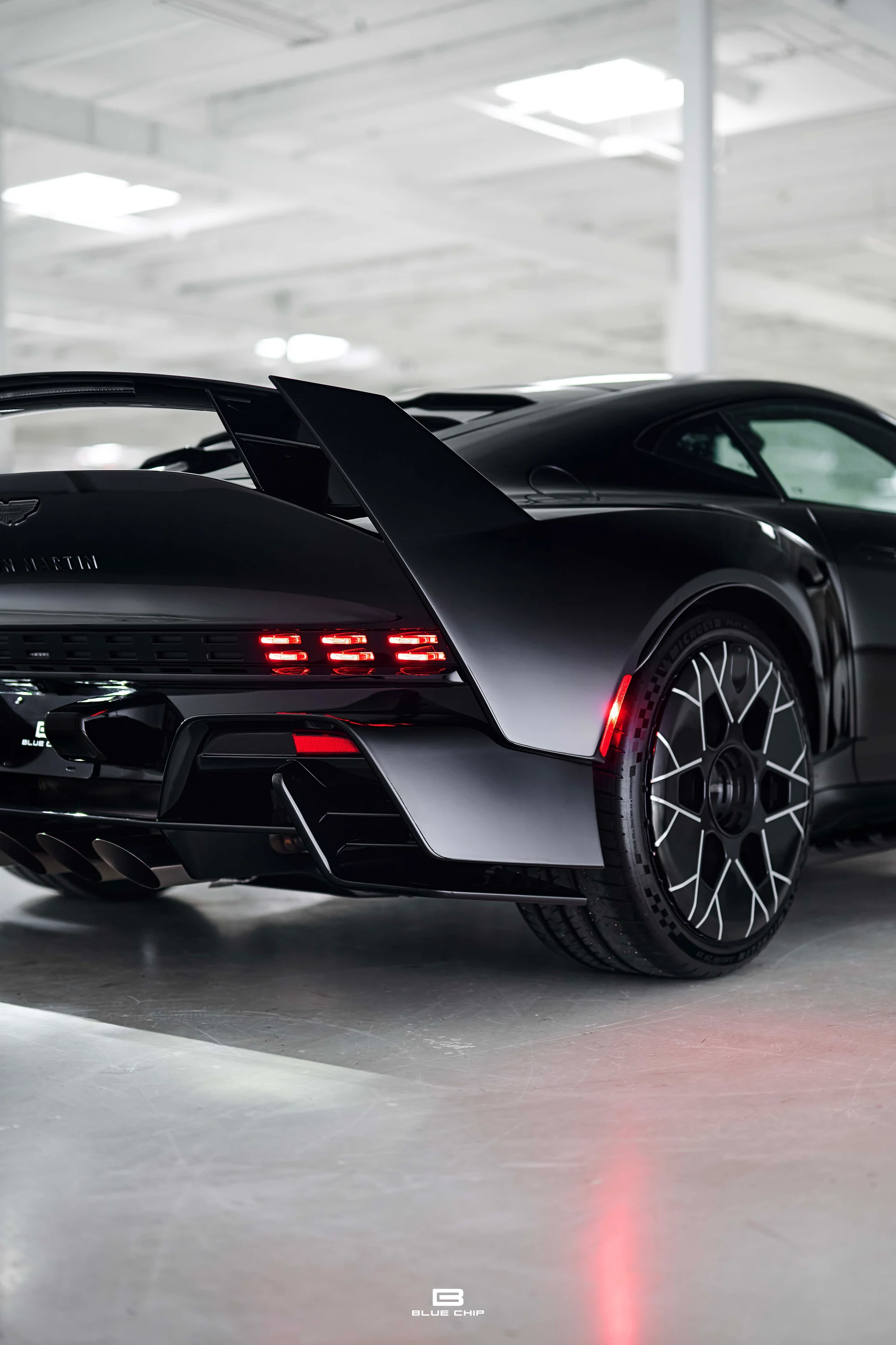 mph025_3128742691_69a765a49fbcf266ebc8f7ed_DSC_3646_r_52744e2940