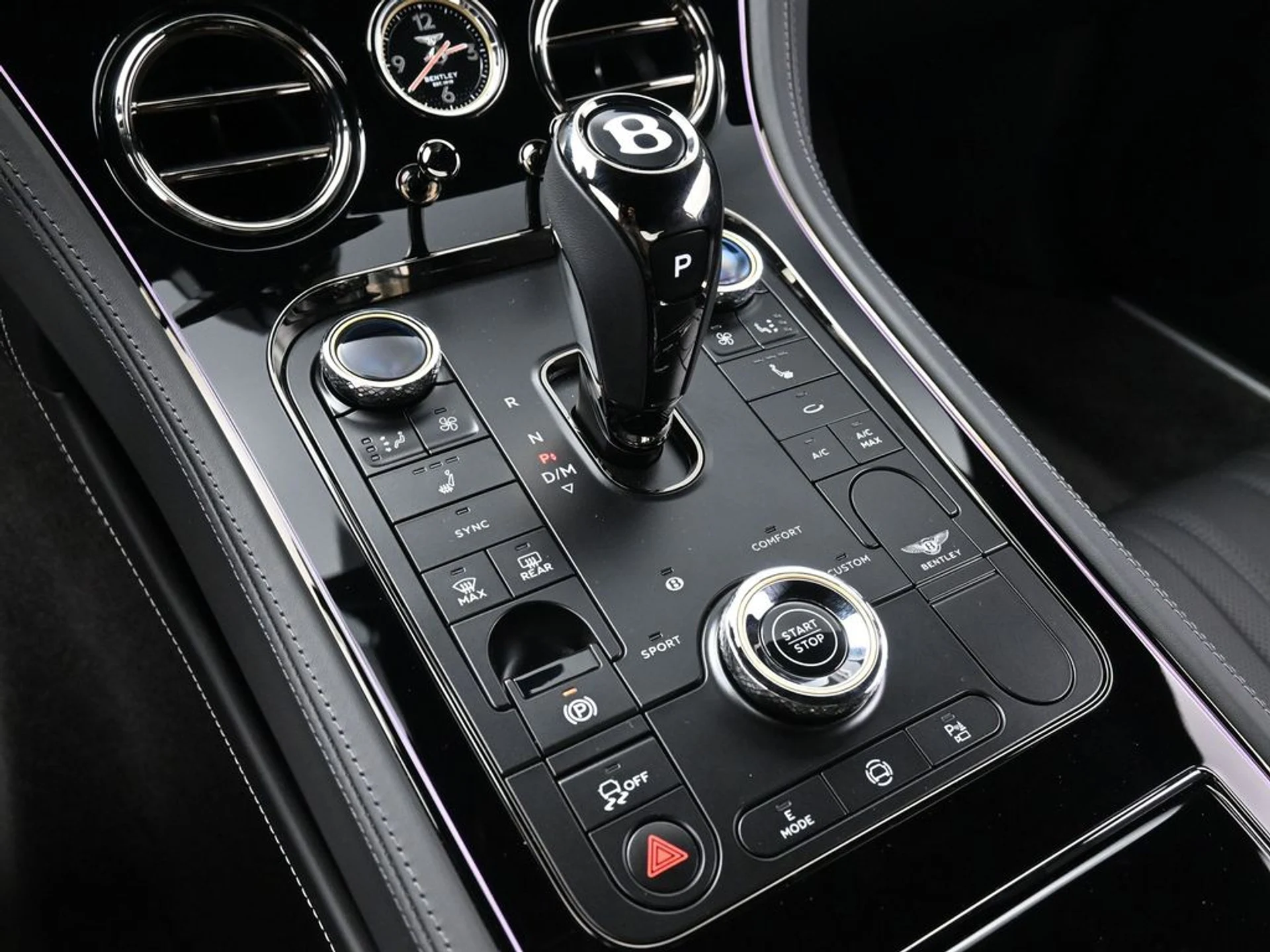 mph025_3128921160_c54f754add5099bbf6604f5ad3f5d6e9x_3794e5f49e