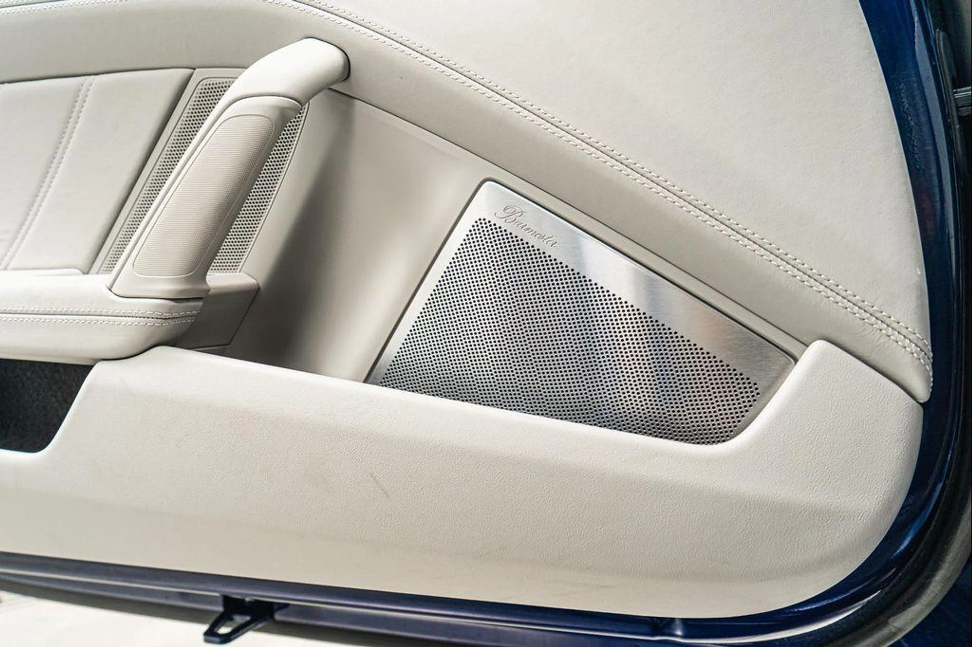 mph025_3130757778_Oc8w_Wede_CC_Dotwh_SRL_Cqzt_Qahm_M_ad432a74ae