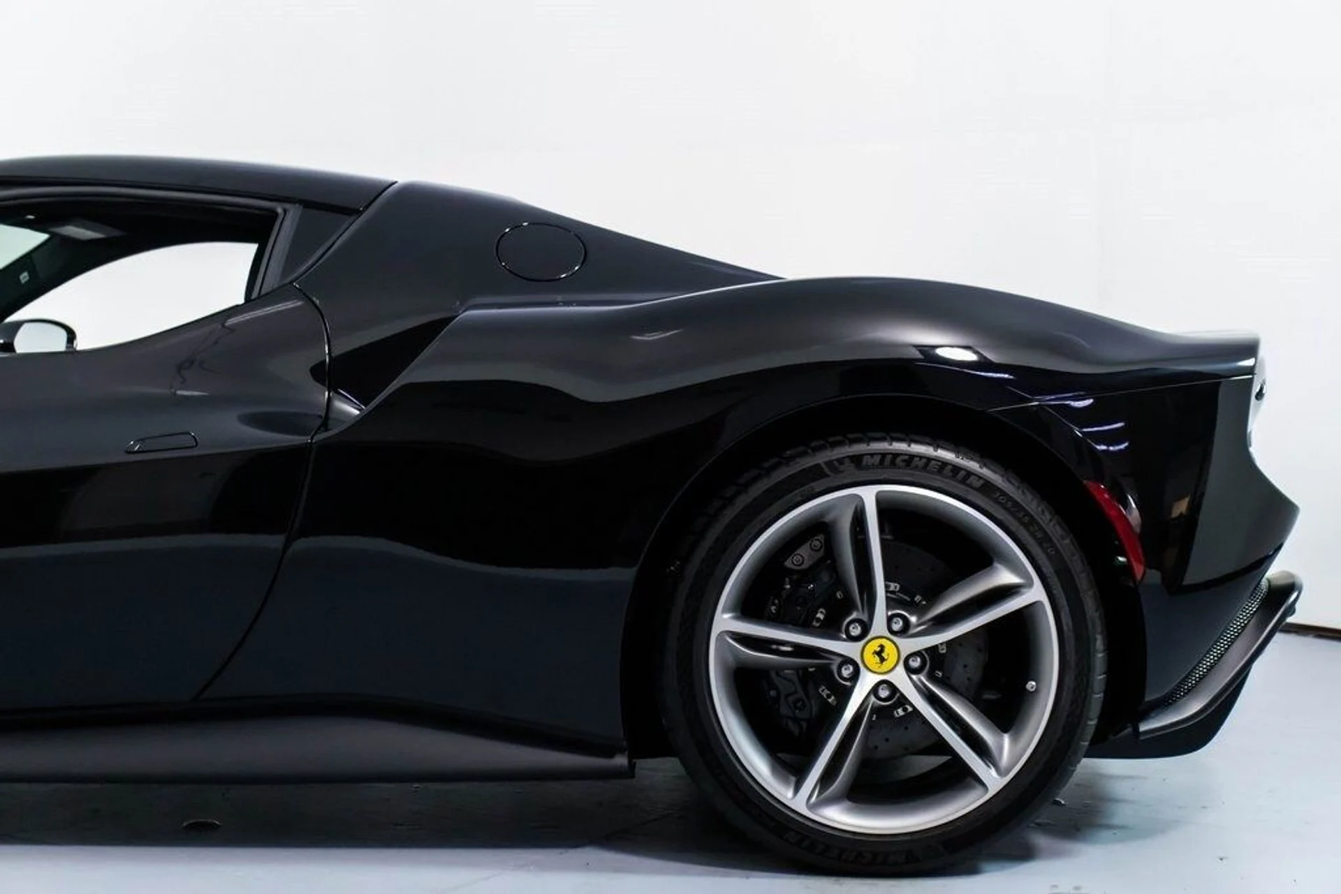 mph025_3131427104_78610b5e1916fa1257c154ab667b27b6x_0311999c3c