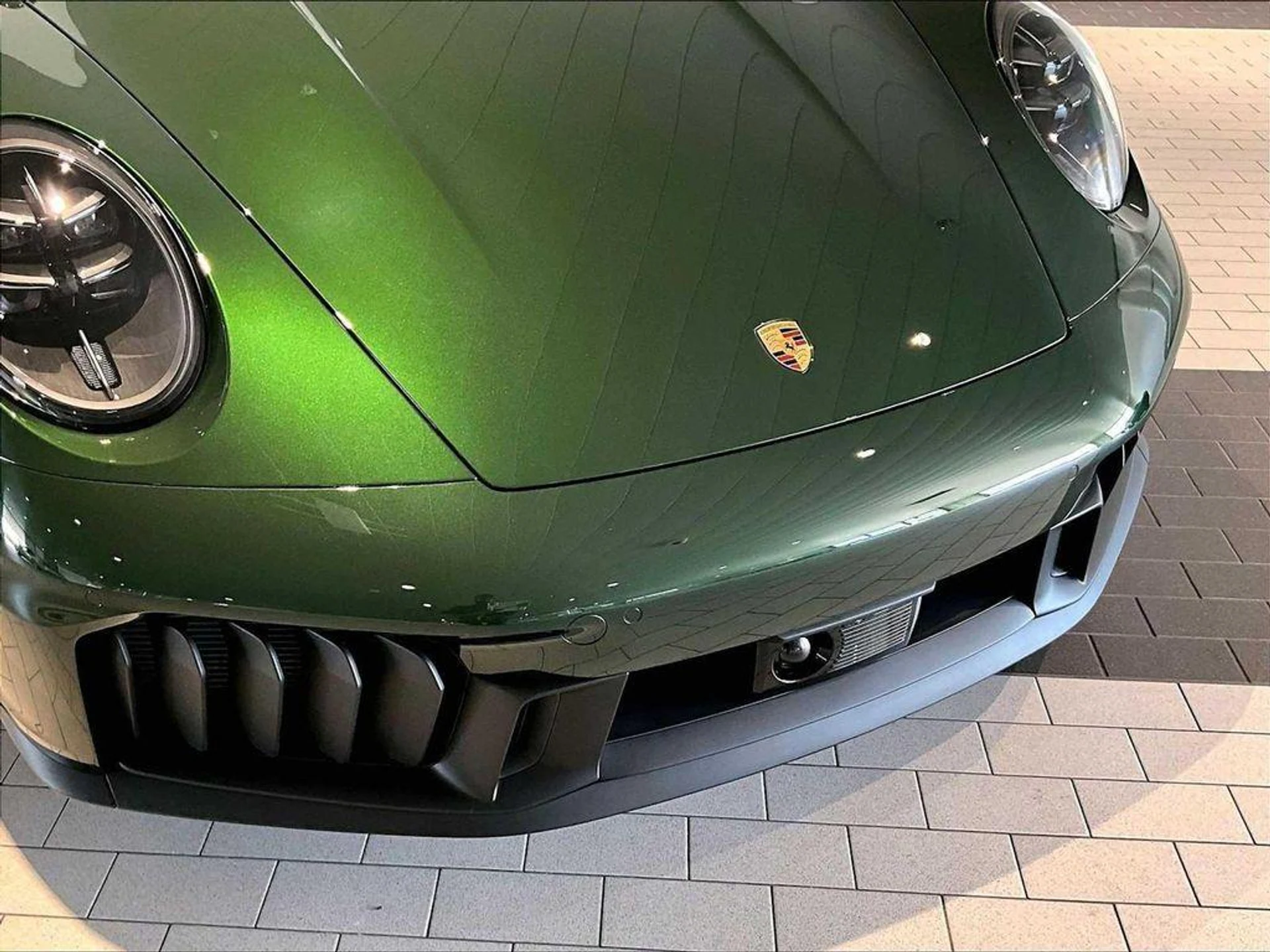 mph025_3131480202_hjsfkac5_Z8i_APB_52n_Yqce_Hx_KJ_Fg_14bd415c34