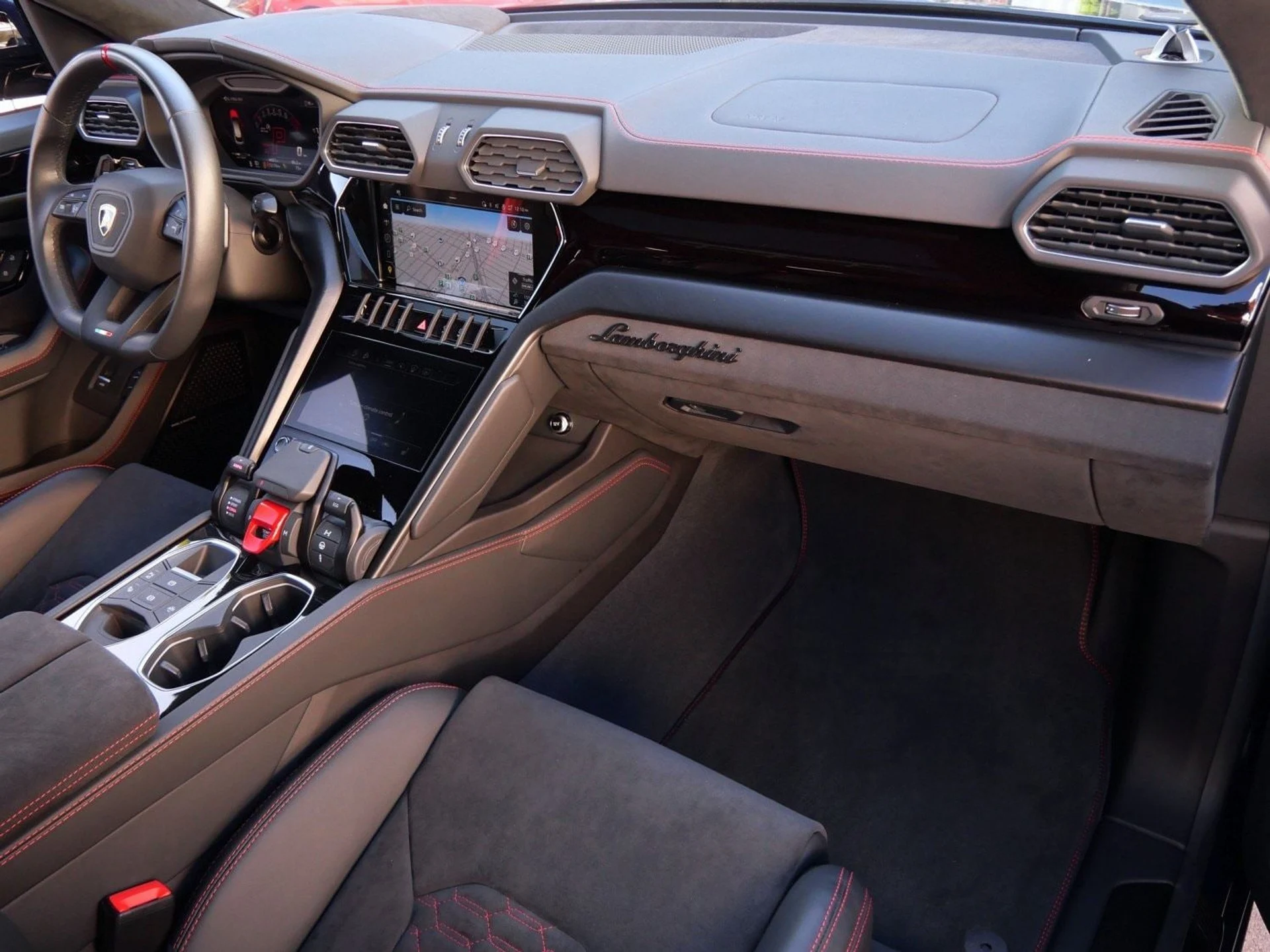 mph025_3131682891_d18690eaf41c2e937a49fc6a85321efbx_b4946b994f