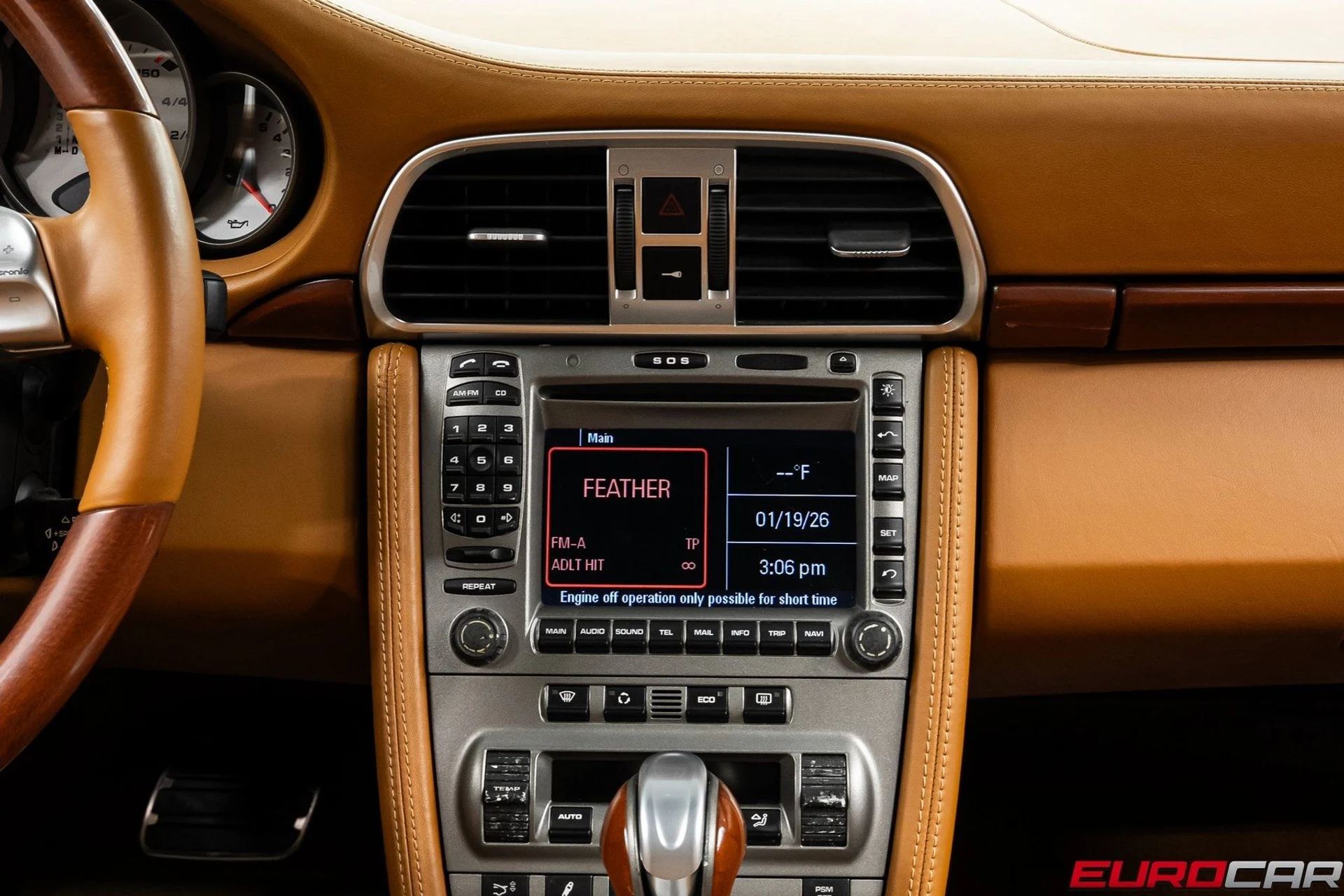 mph025_3131738964_image_26_30df2a96e5