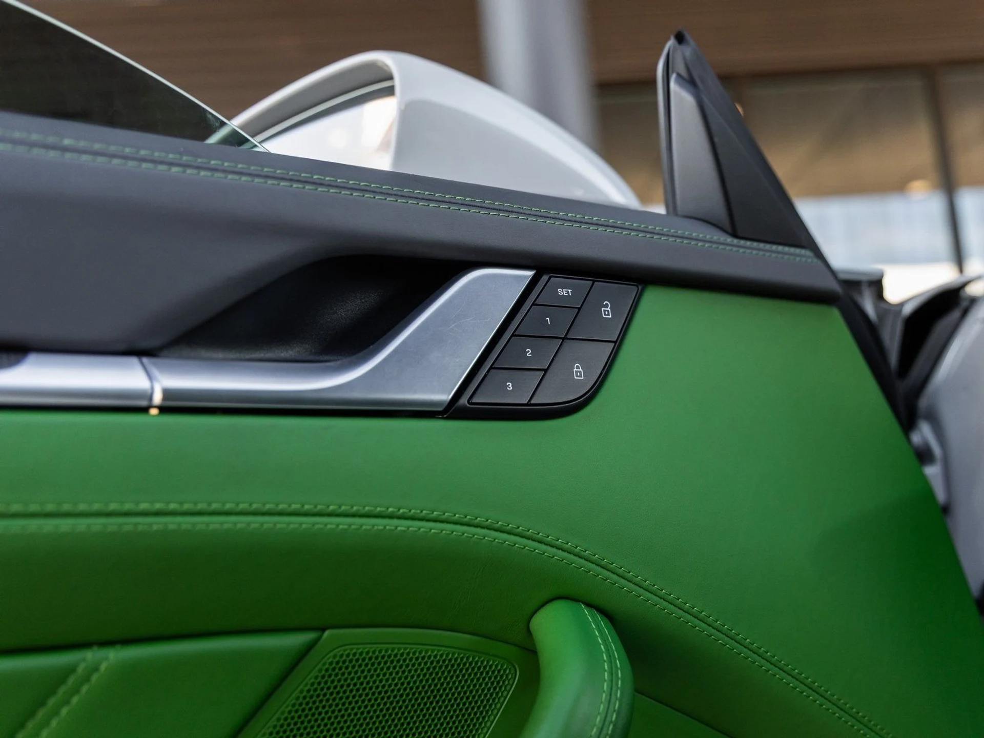 mph025_3132157721_26_91f6aaebb8