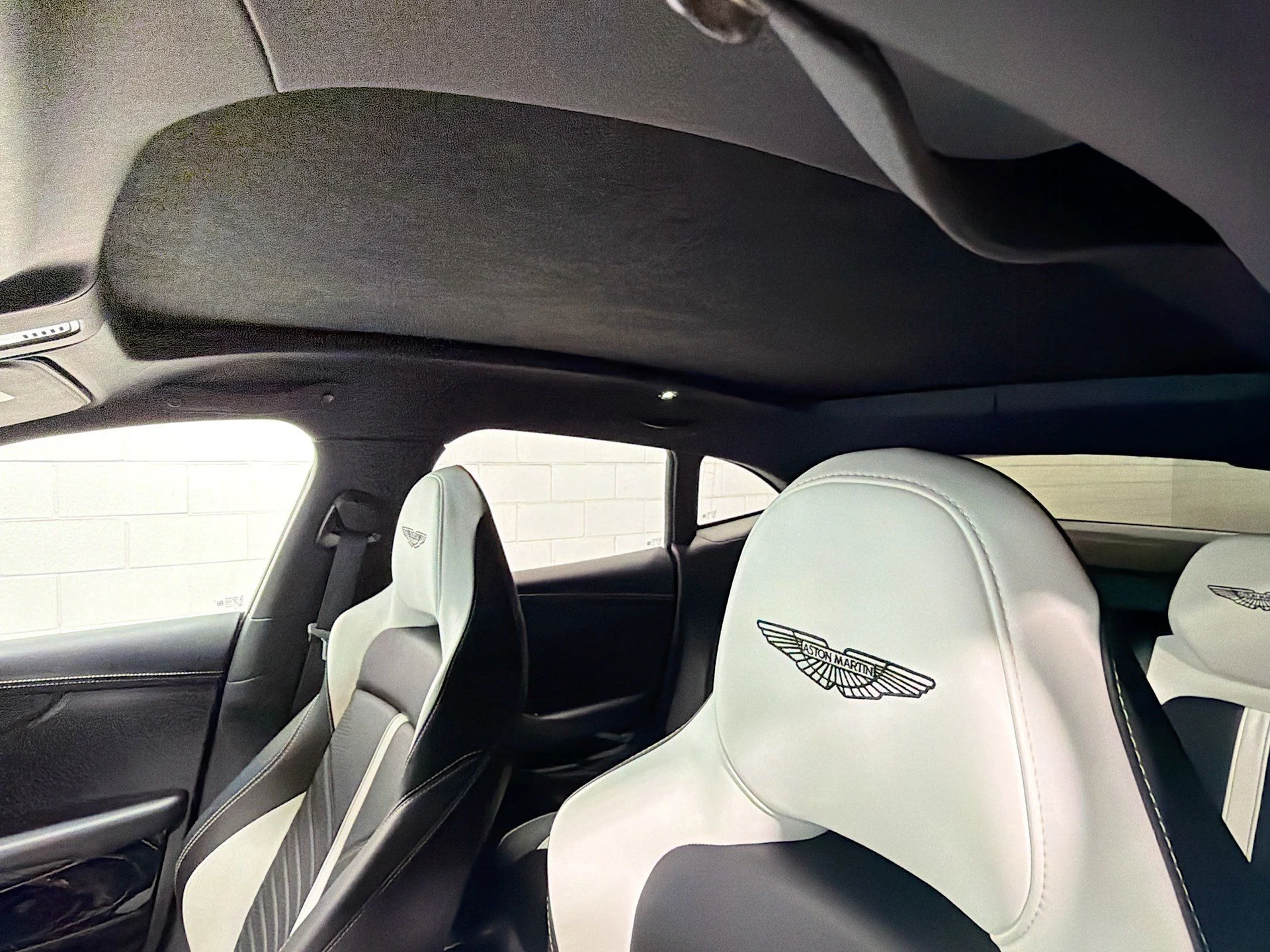 mph025_3132212429_8408f651621c246257a5d0893cc090f3_eab3ee82cb