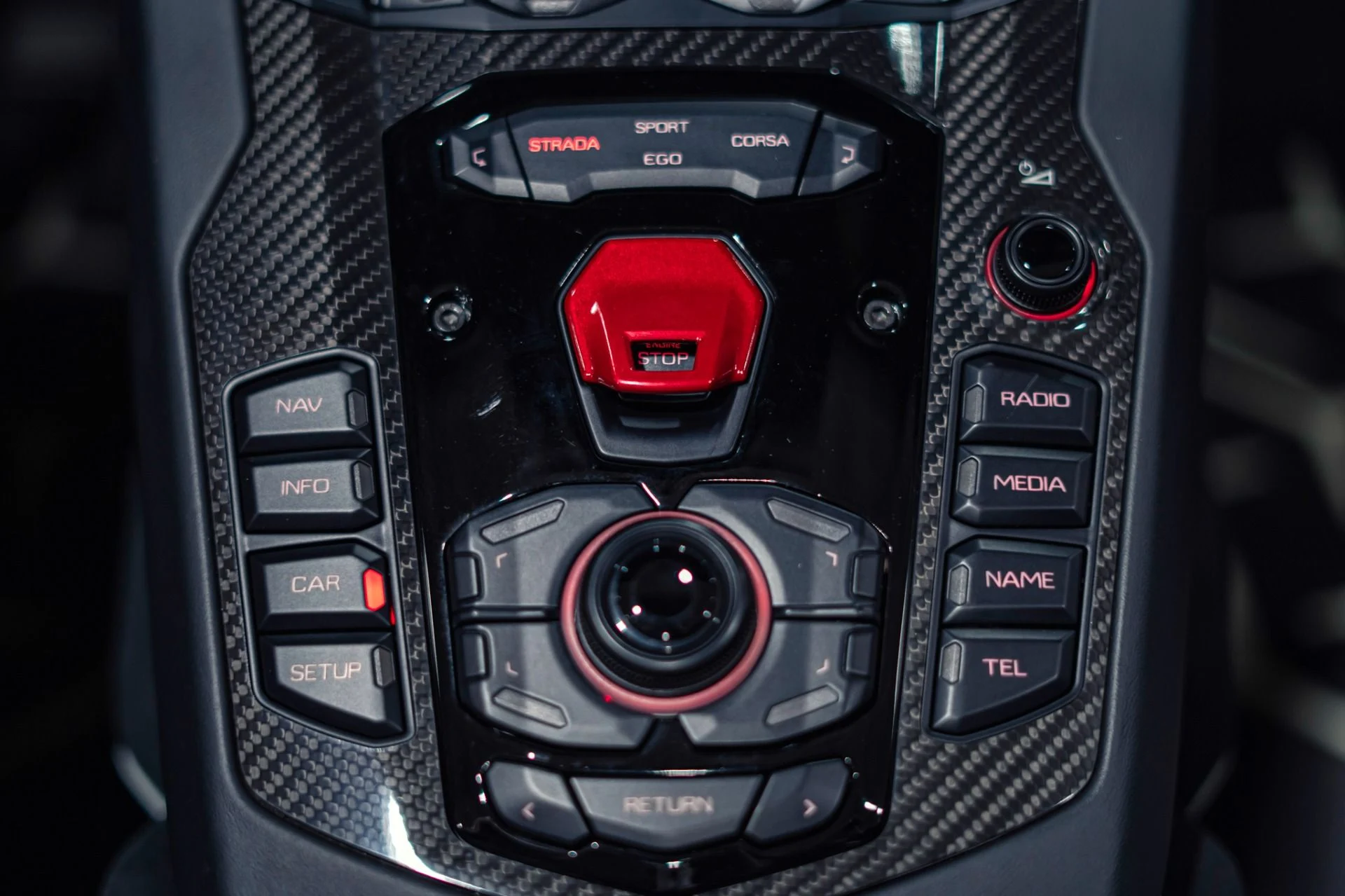 mph025_313233058_Used_2020_Lamborghini_Aventador_LP_770_4_SVJ_1778086928_72c38cfbe5