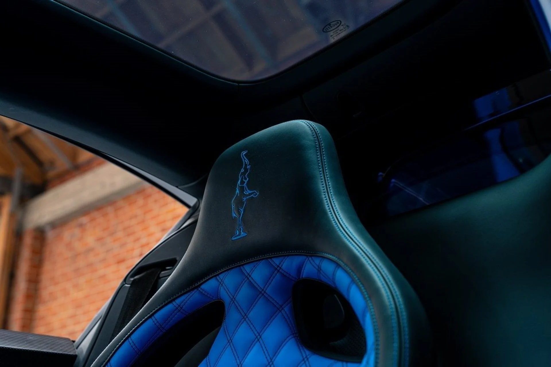 mph025_3132417047_58a222f22ea328b5a5479362452d1c64x_434799ff22