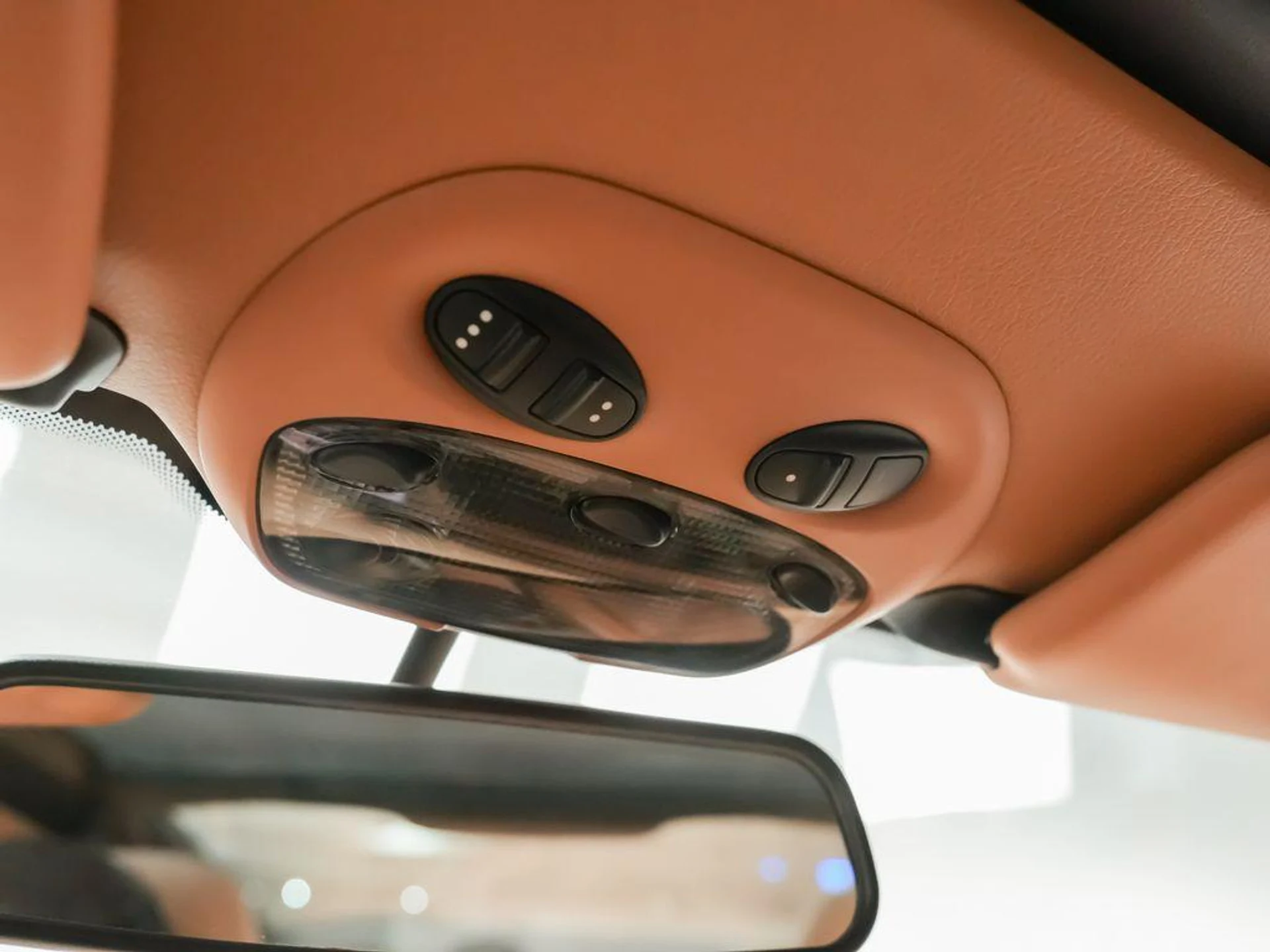 mph025_3132826084_qe4z_Ew_Jfsu0_XZR_5t4b_G_Ske0_Fm4_d5a7498e50