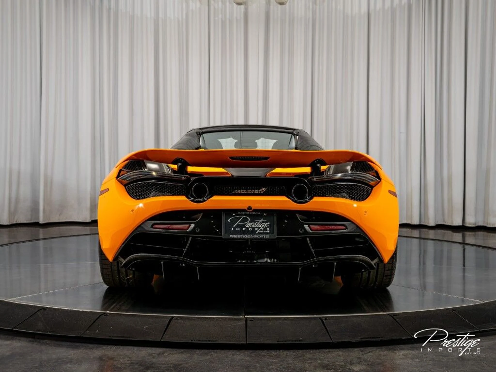 mph025_3132834709_3f9a39655fcacc162a1eba1782778728_cc25ae1e12