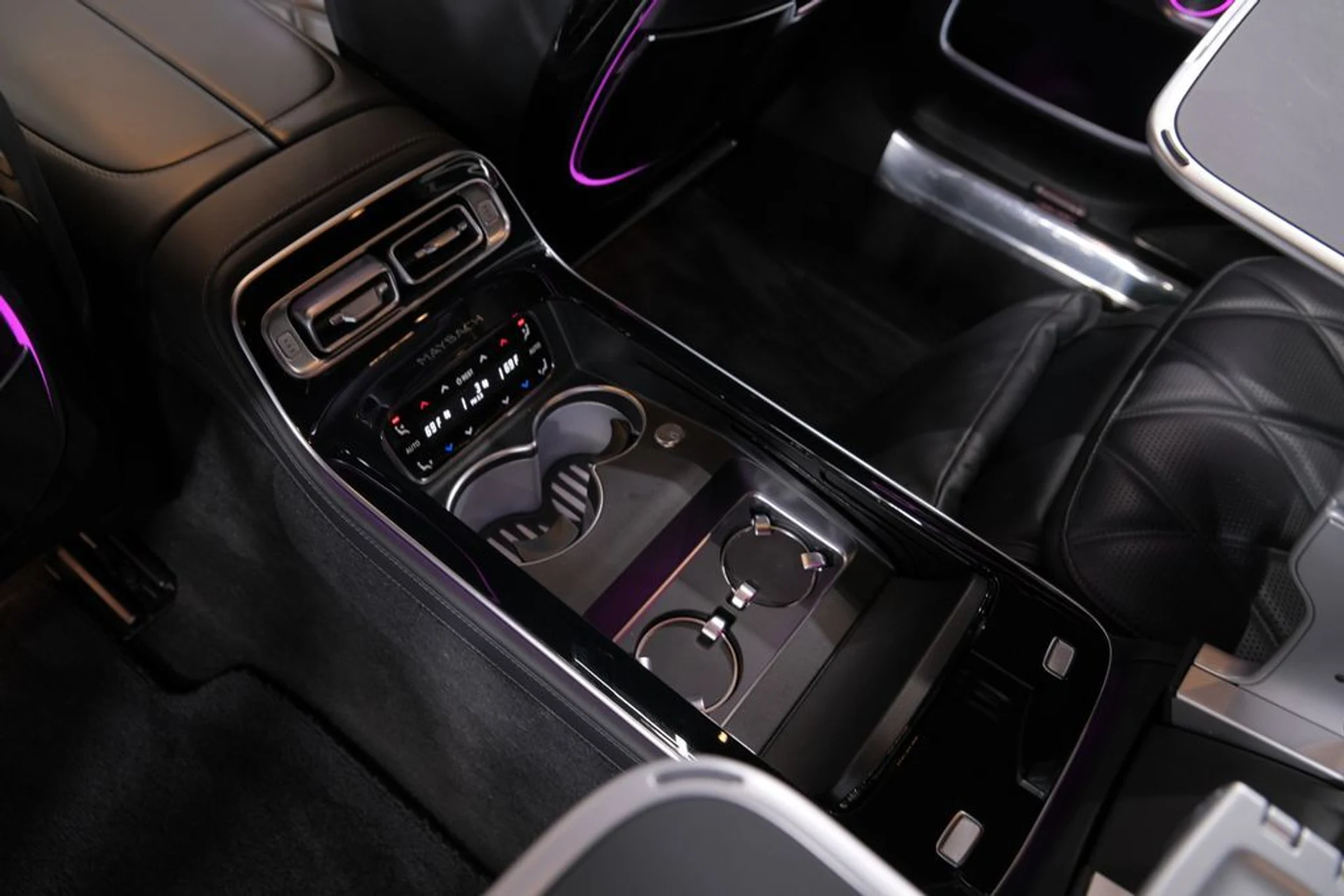 mph025_313368392_8978596f3854d225e114c138eb5bf8c0_64a5858f1f