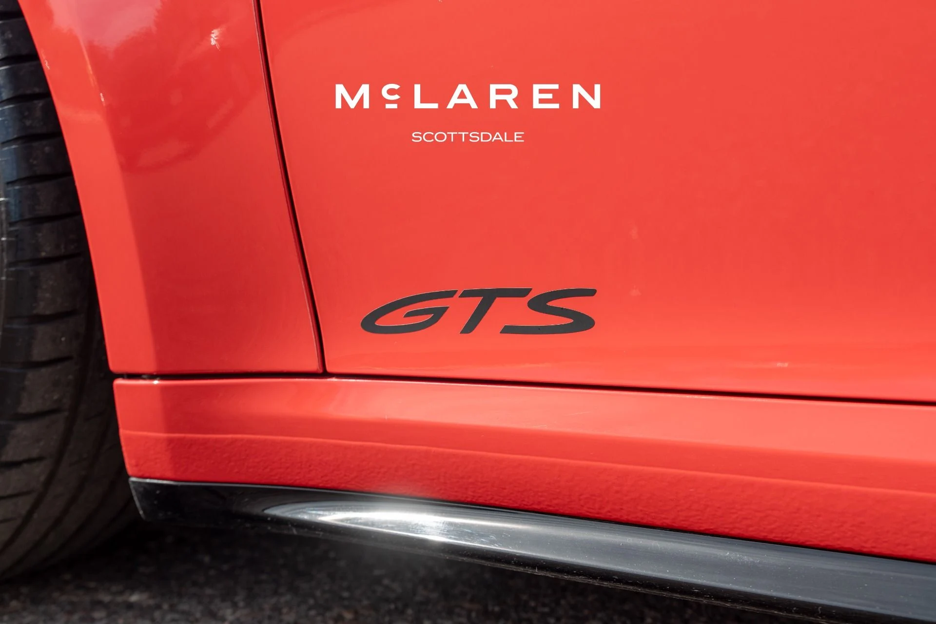 mph025_3133743862_Used_2024_PORSCHE_911_Carrera_4_GTS_1793382802_36680b0814