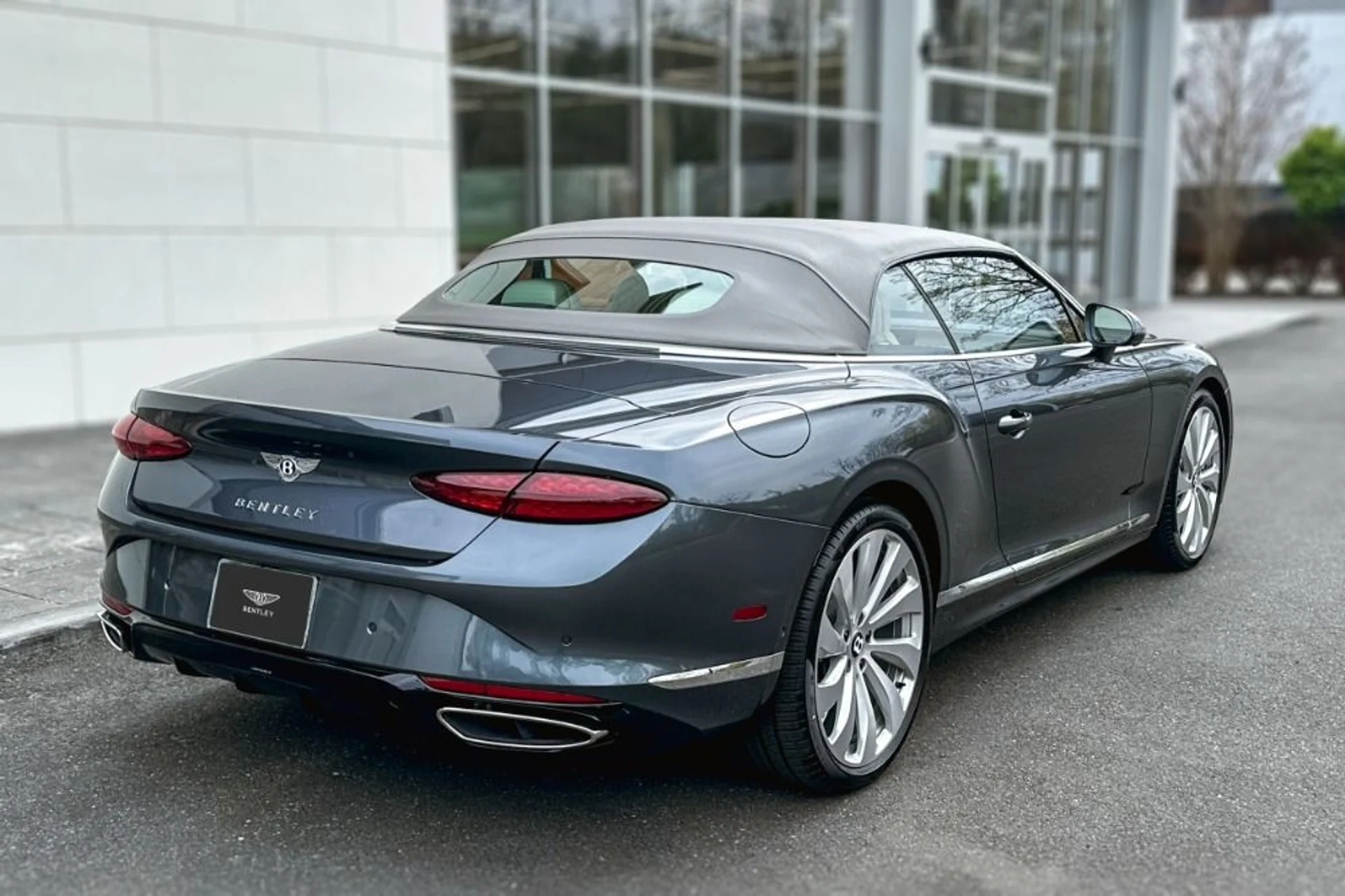 mph025_3134092307_New_2026_Bentley_Continental_GT_GTC_1777983320_63f3e4c479