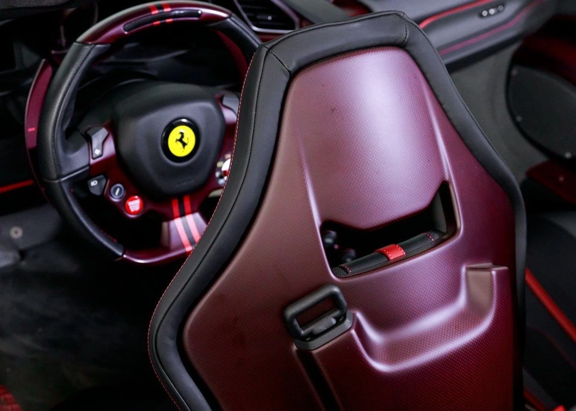 mph025_3134409297_beb0b1cdb4a01df537998ad0608be600_ed70130cb3